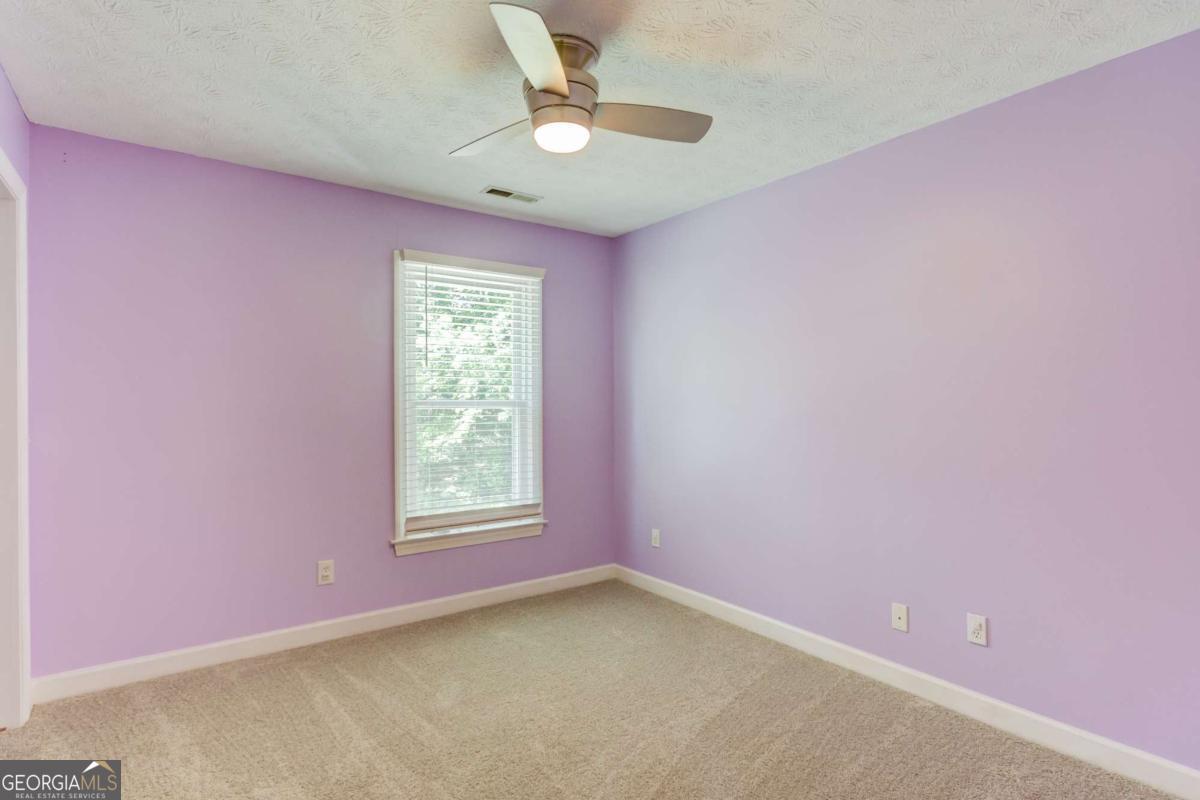 6564 Parkside Way Tucker GA 30084