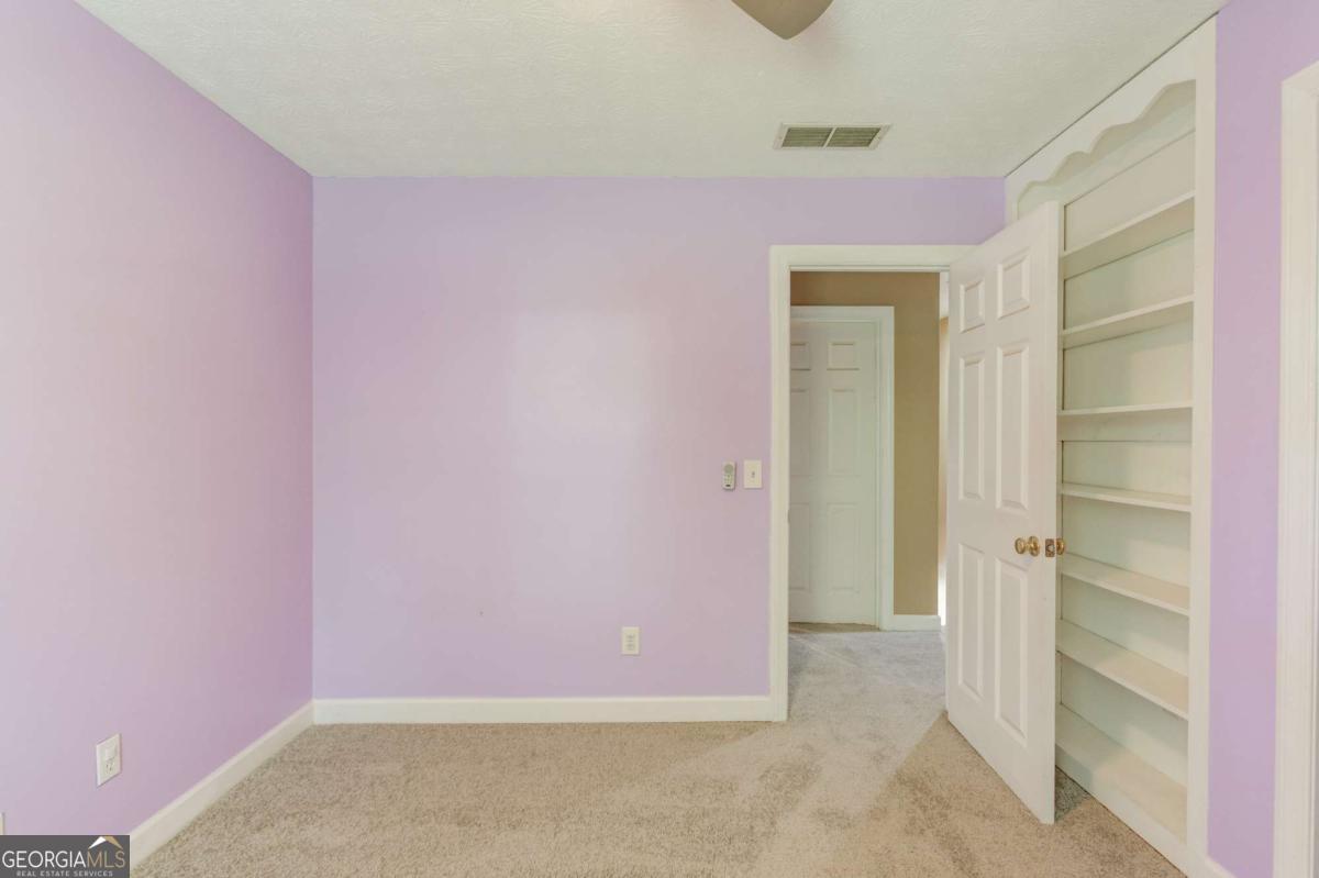6564 Parkside Way Tucker GA 30084