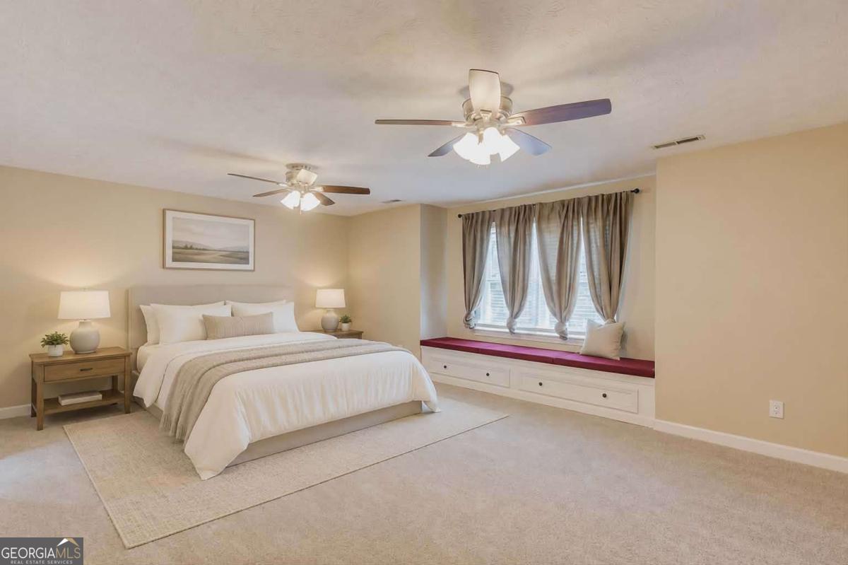 6564 Parkside Way Tucker GA 30084