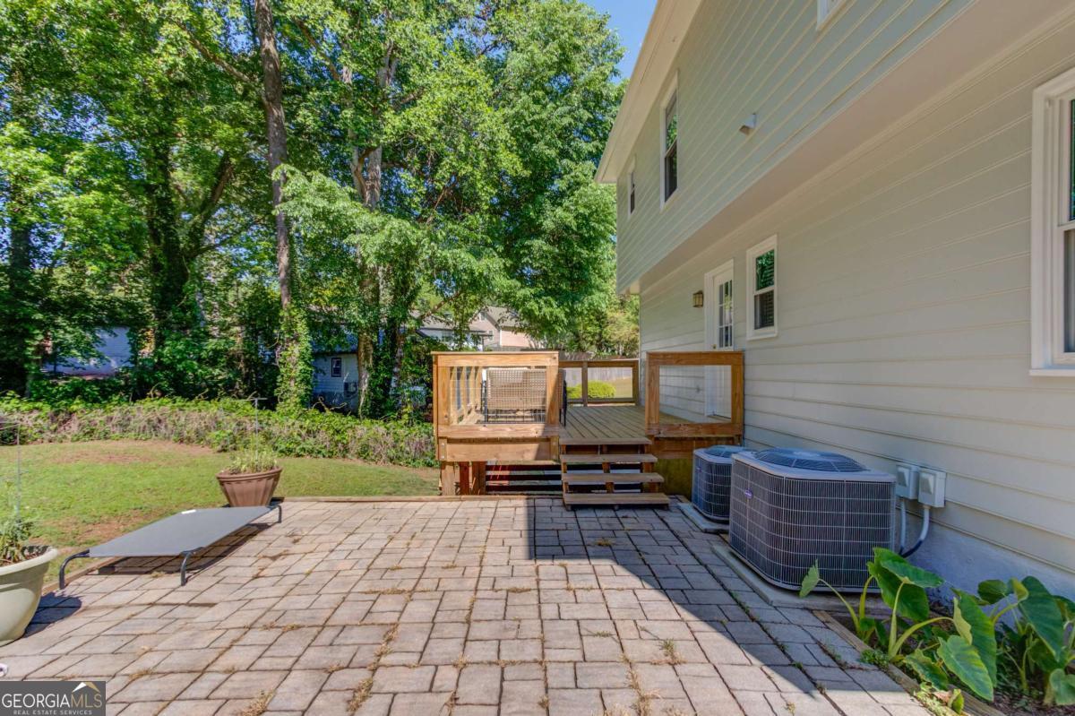 6564 Parkside Way Tucker GA 30084