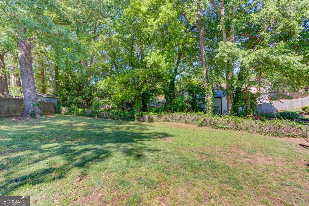 6564 Parkside Way Tucker GA 30084