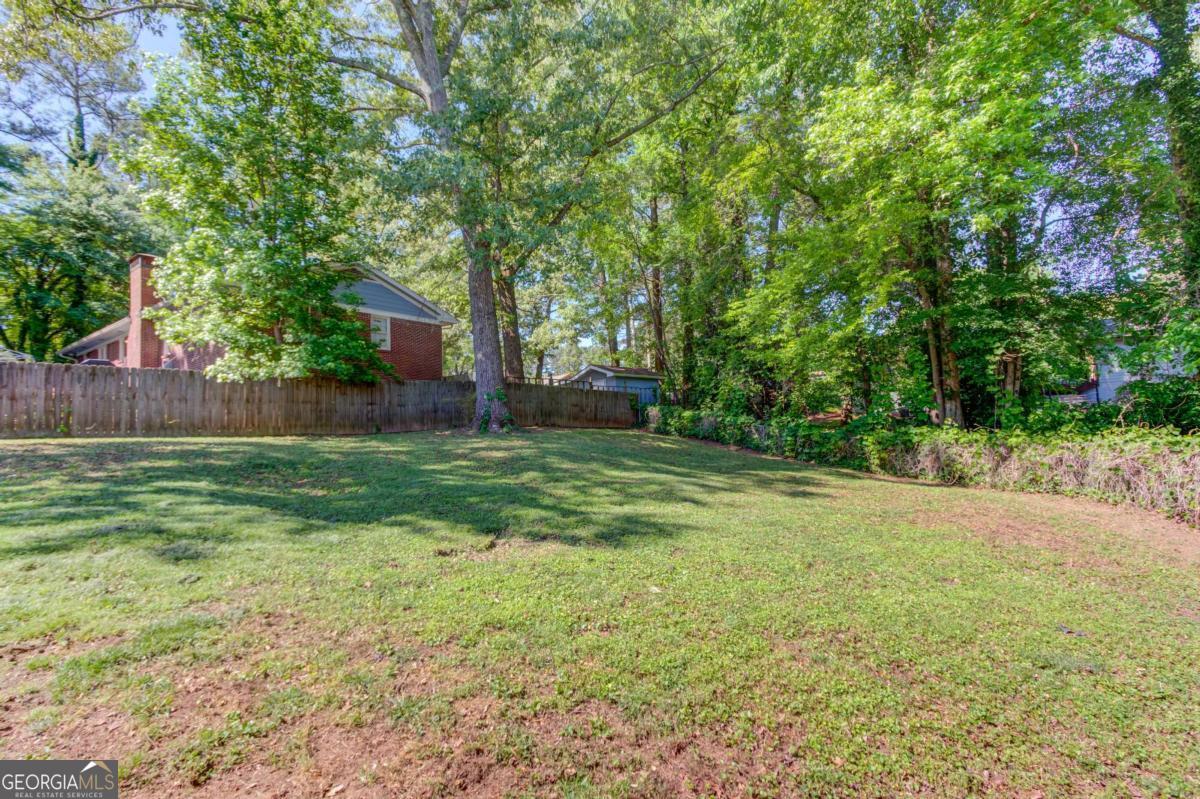 6564 Parkside Way Tucker GA 30084
