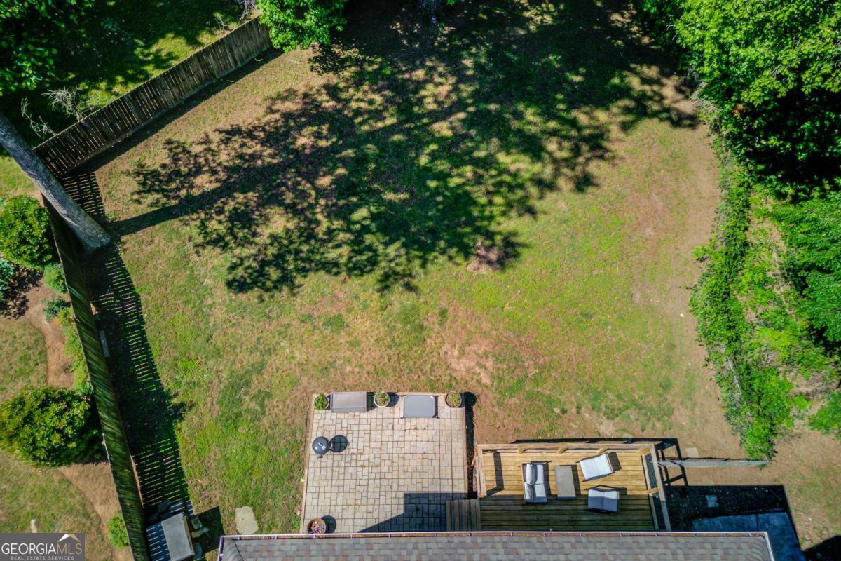 6564 Parkside Way Tucker GA 30084