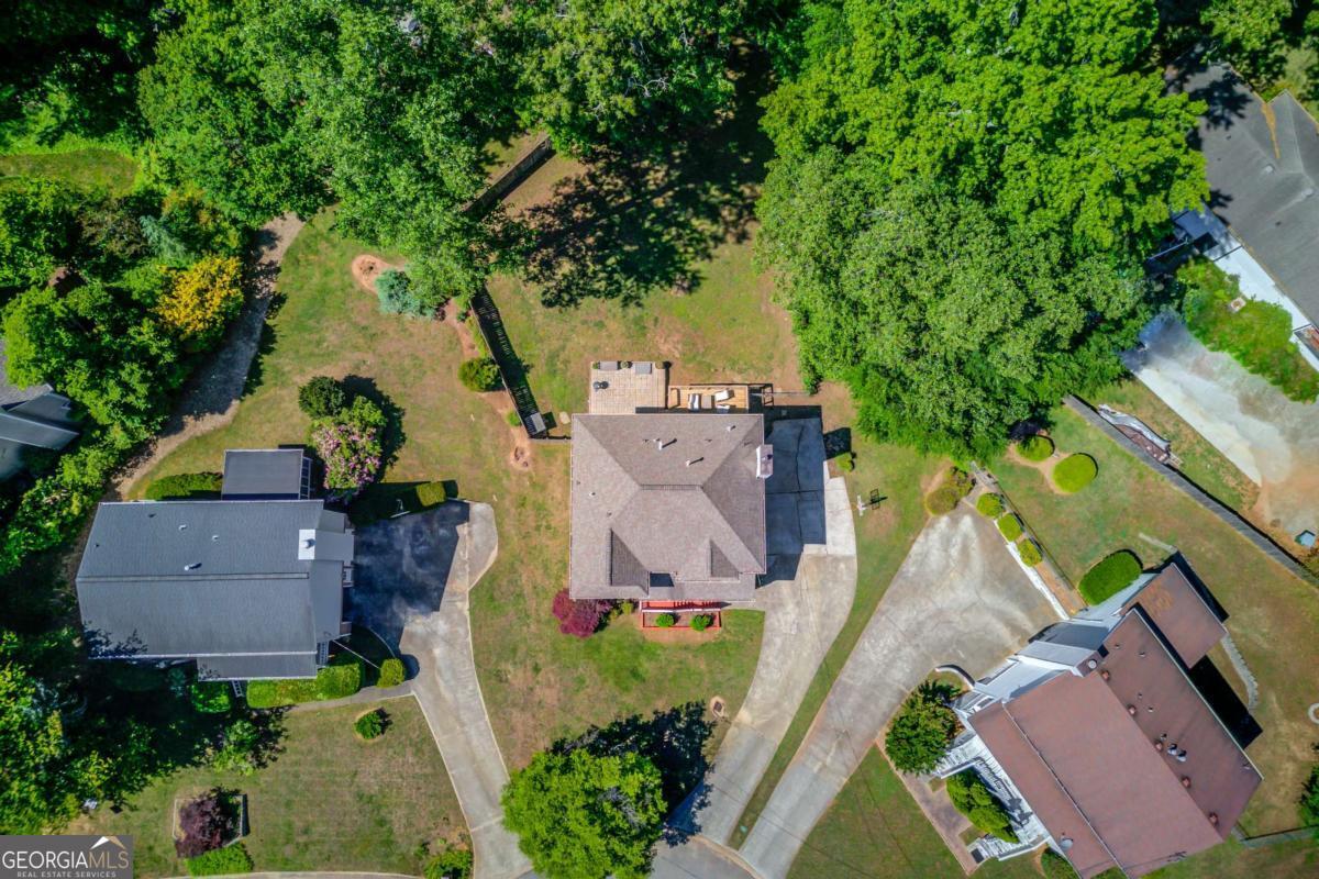 6564 Parkside Way Tucker GA 30084