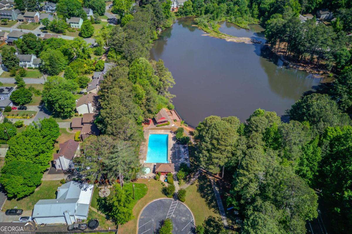 6564 Parkside Way Tucker GA 30084