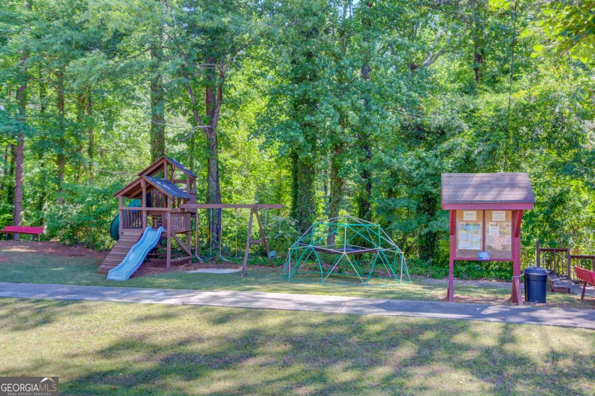 6564 Parkside Way Tucker GA 30084