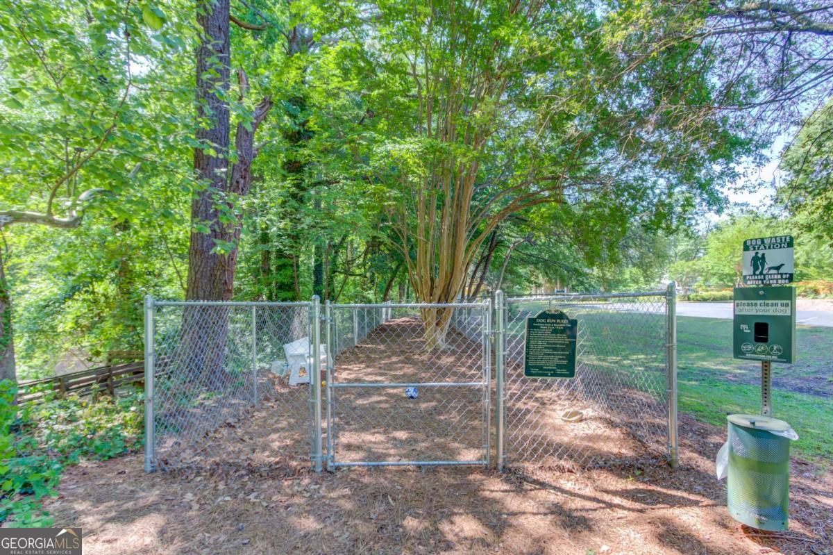 6564 Parkside Way Tucker GA 30084