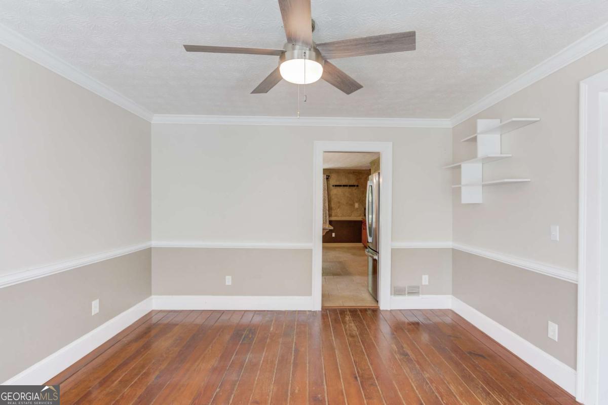 6564 Parkside Way Tucker GA 30084