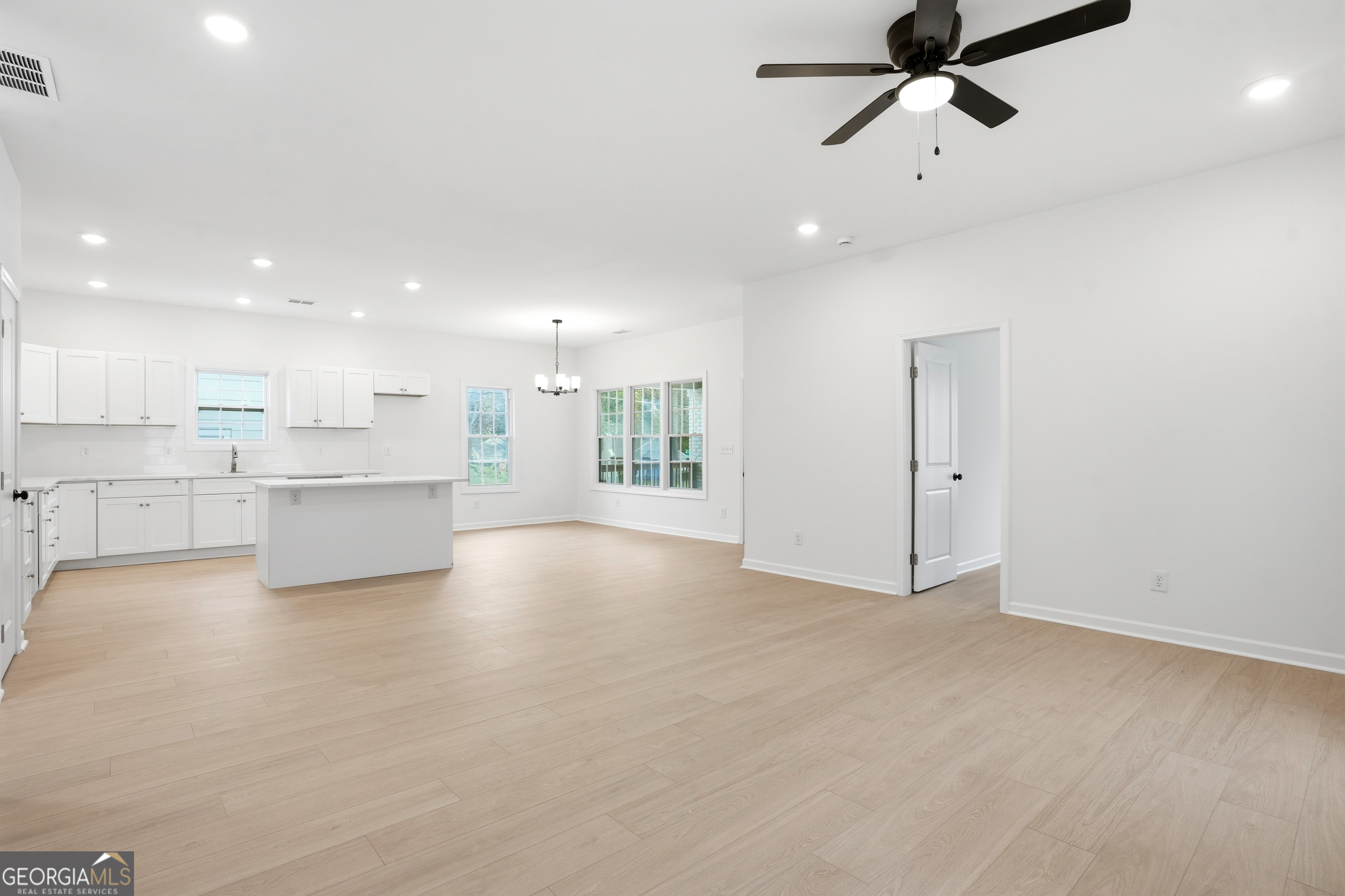 1454 Saint Francis Avenue Atlanta GA 30344