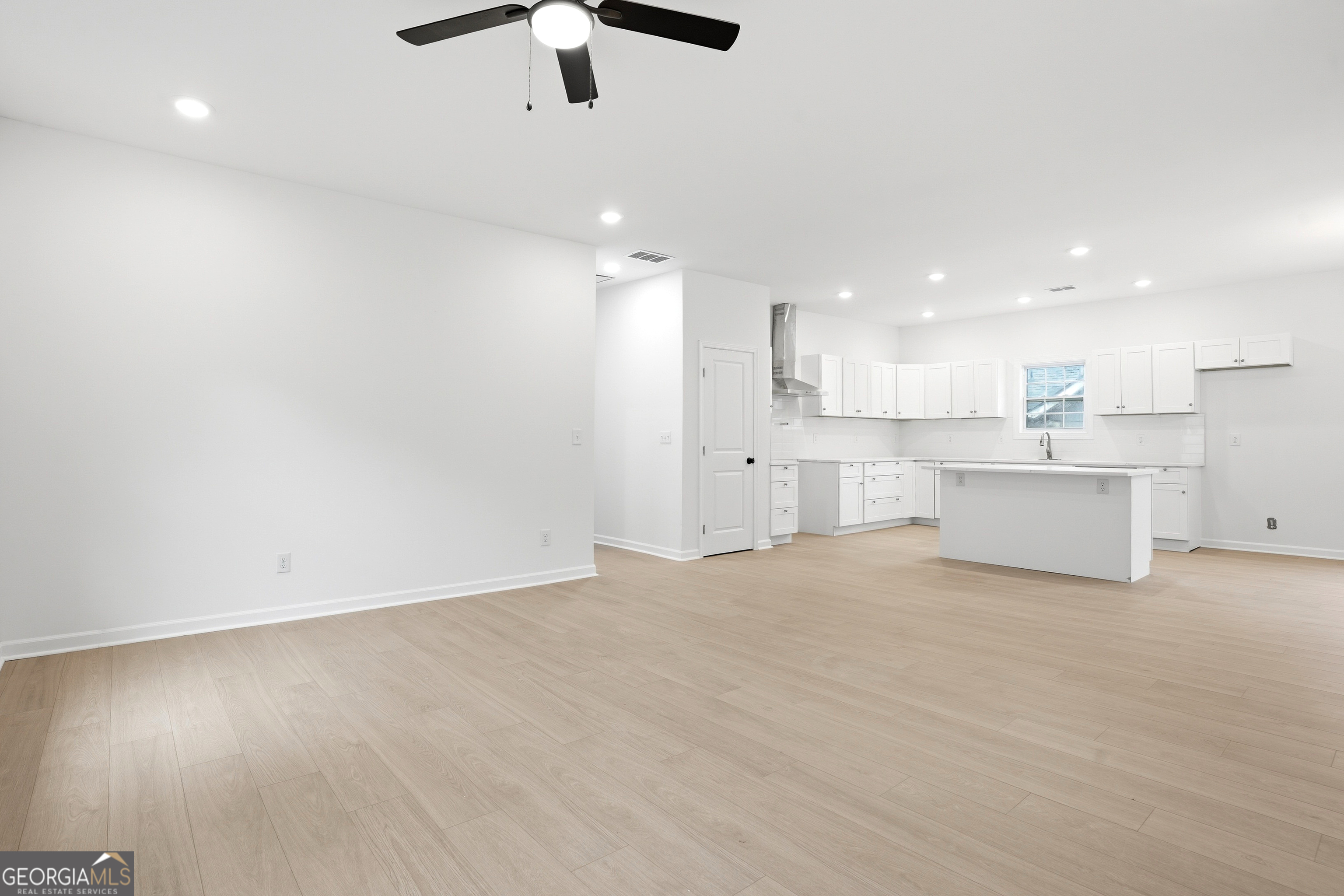 1454 Saint Francis Avenue Atlanta GA 30344