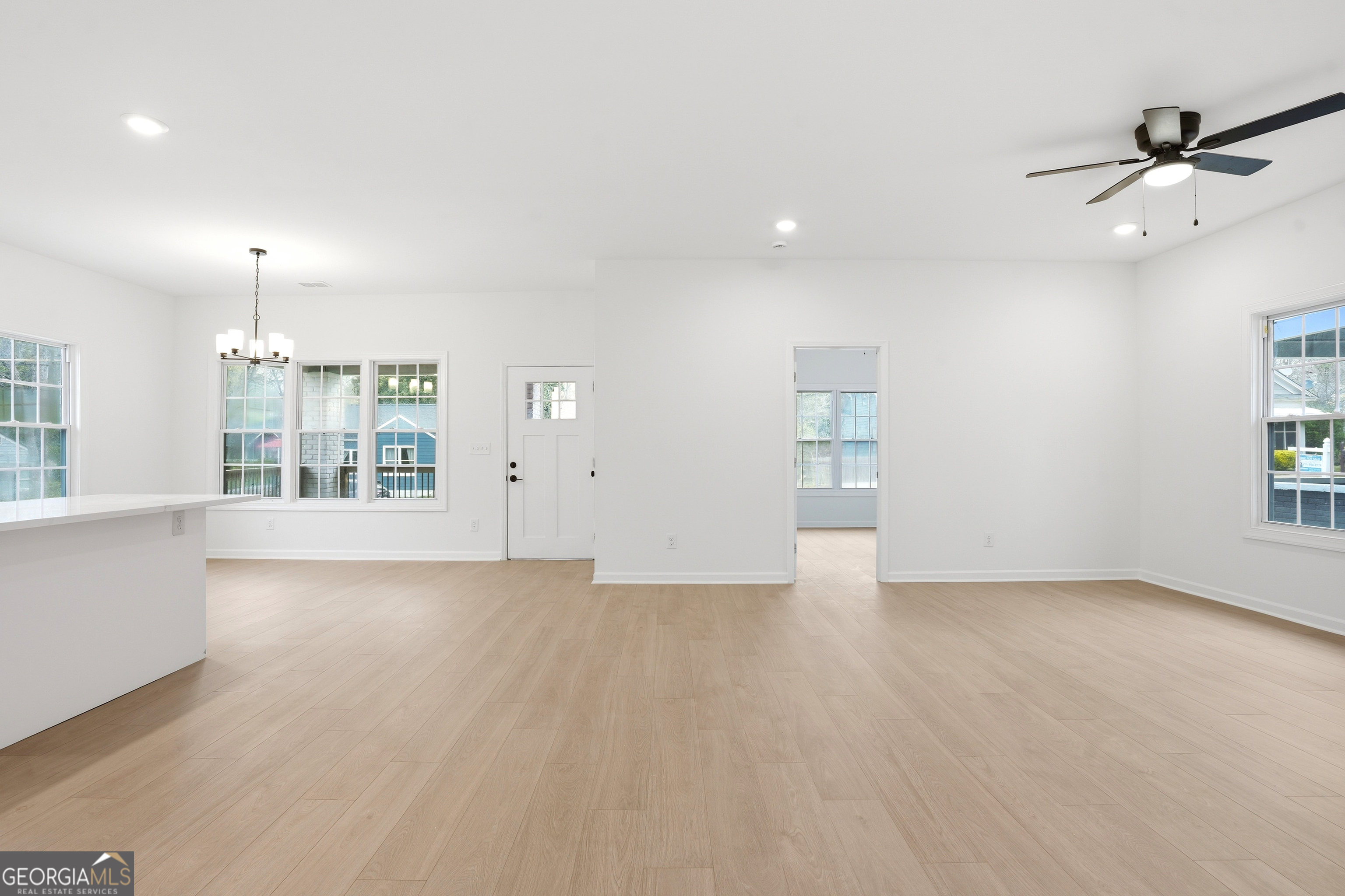 1454 Saint Francis Avenue Atlanta GA 30344