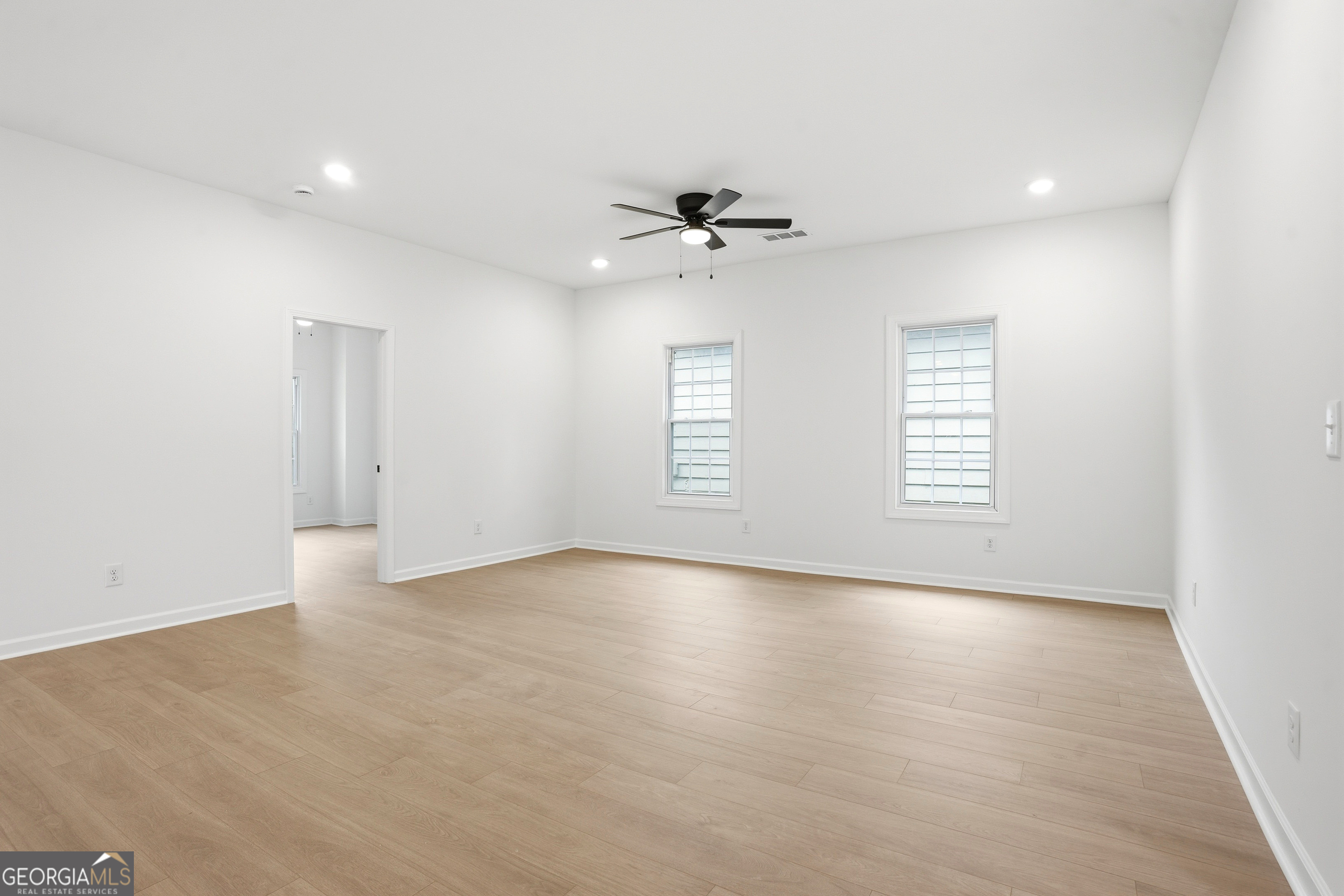 1454 Saint Francis Avenue Atlanta GA 30344