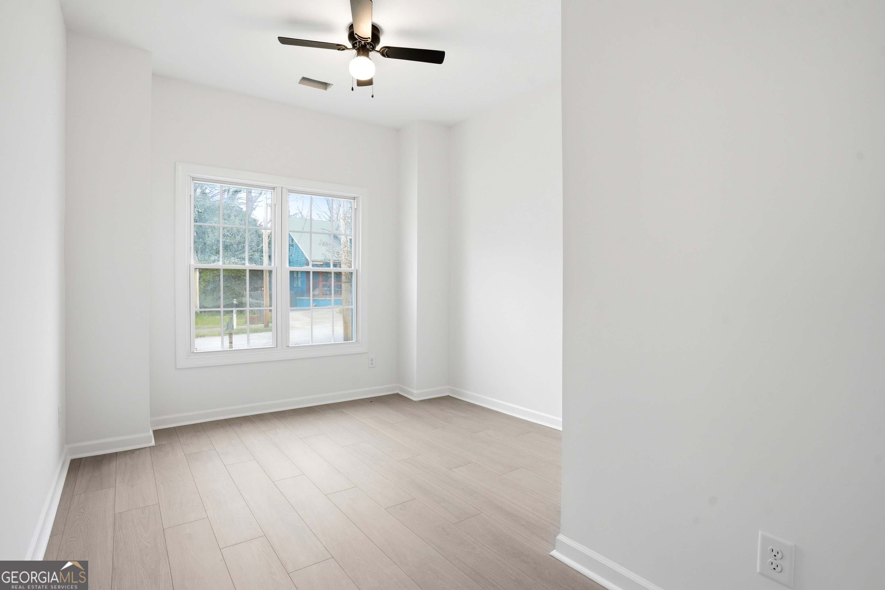 1454 Saint Francis Avenue Atlanta GA 30344