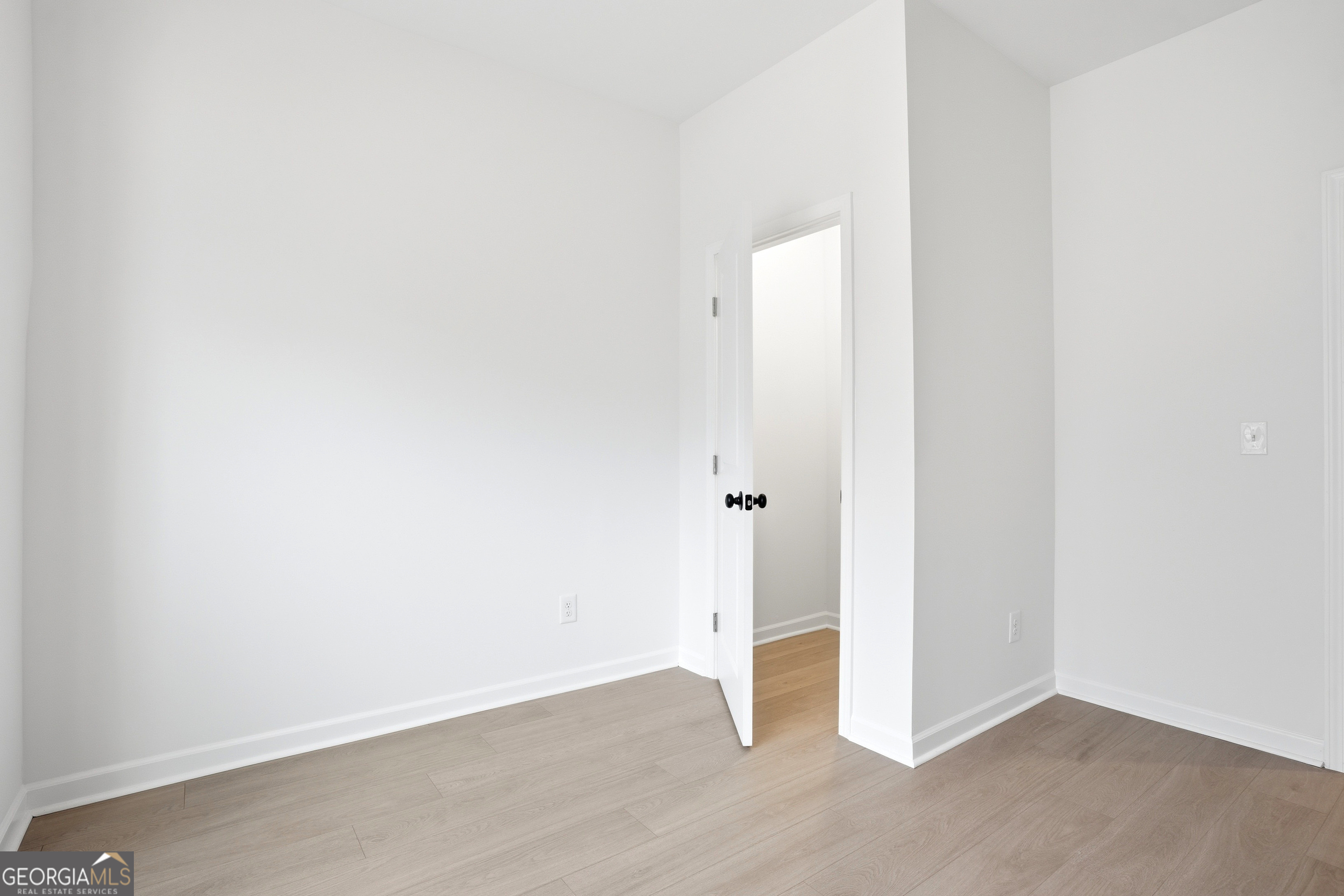 1454 Saint Francis Avenue Atlanta GA 30344