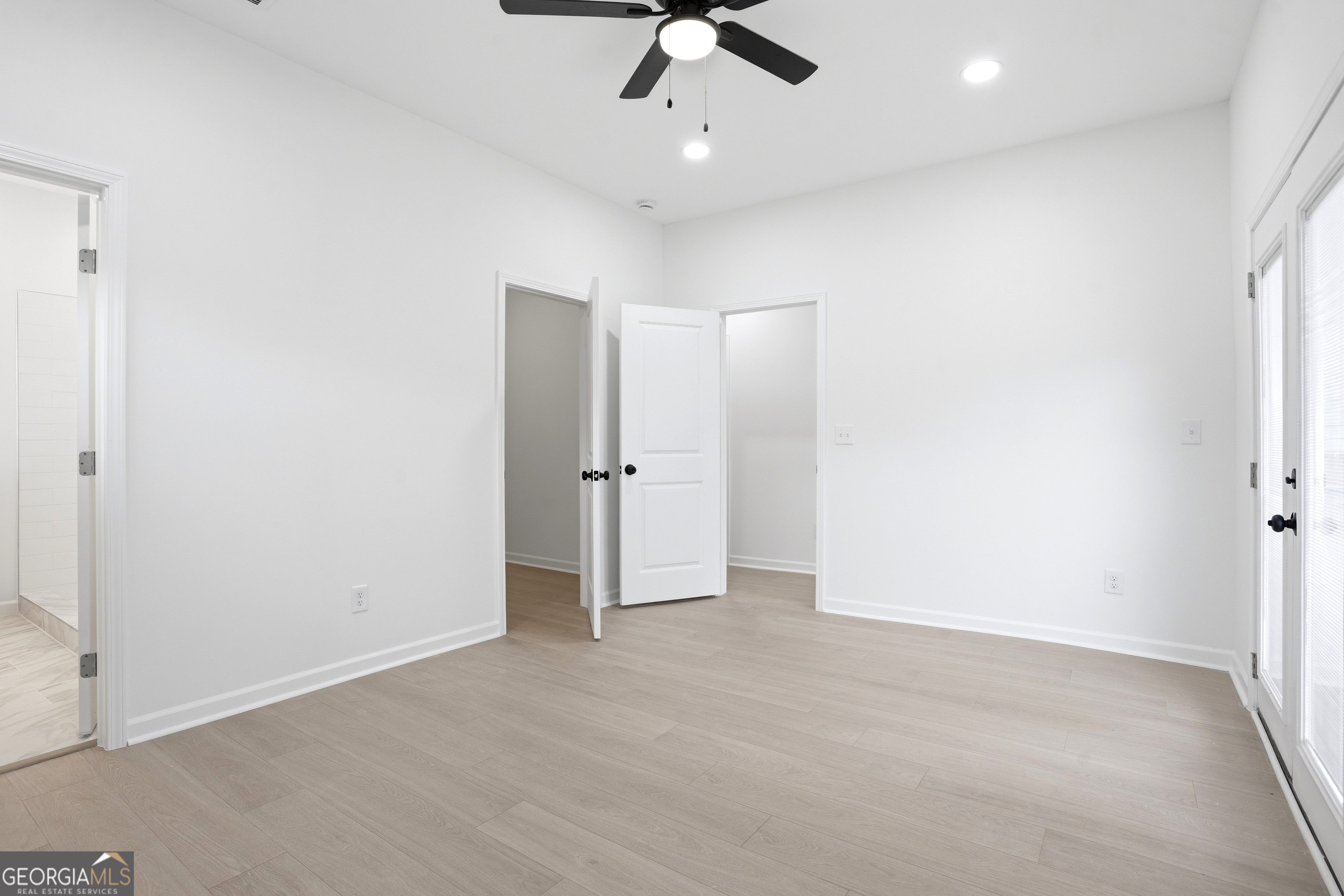 1454 Saint Francis Avenue Atlanta GA 30344