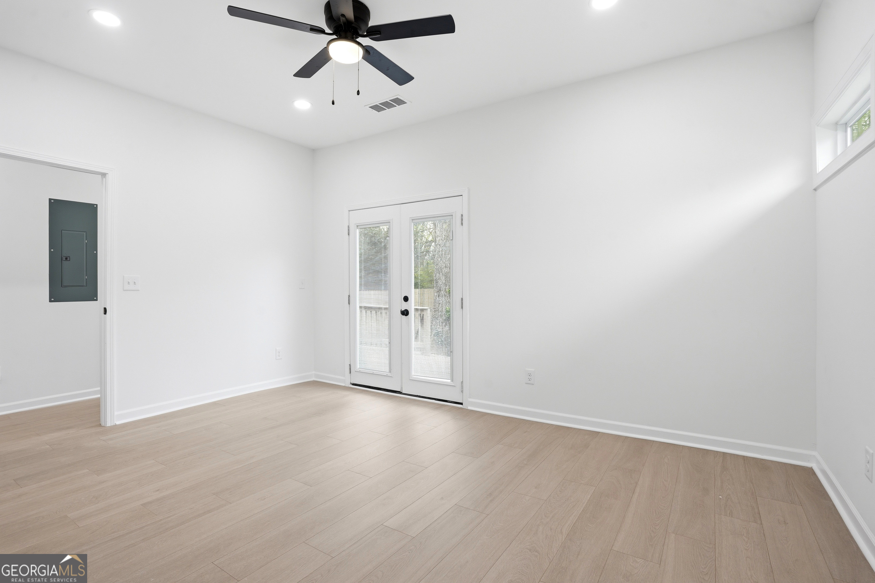 1454 Saint Francis Avenue Atlanta GA 30344