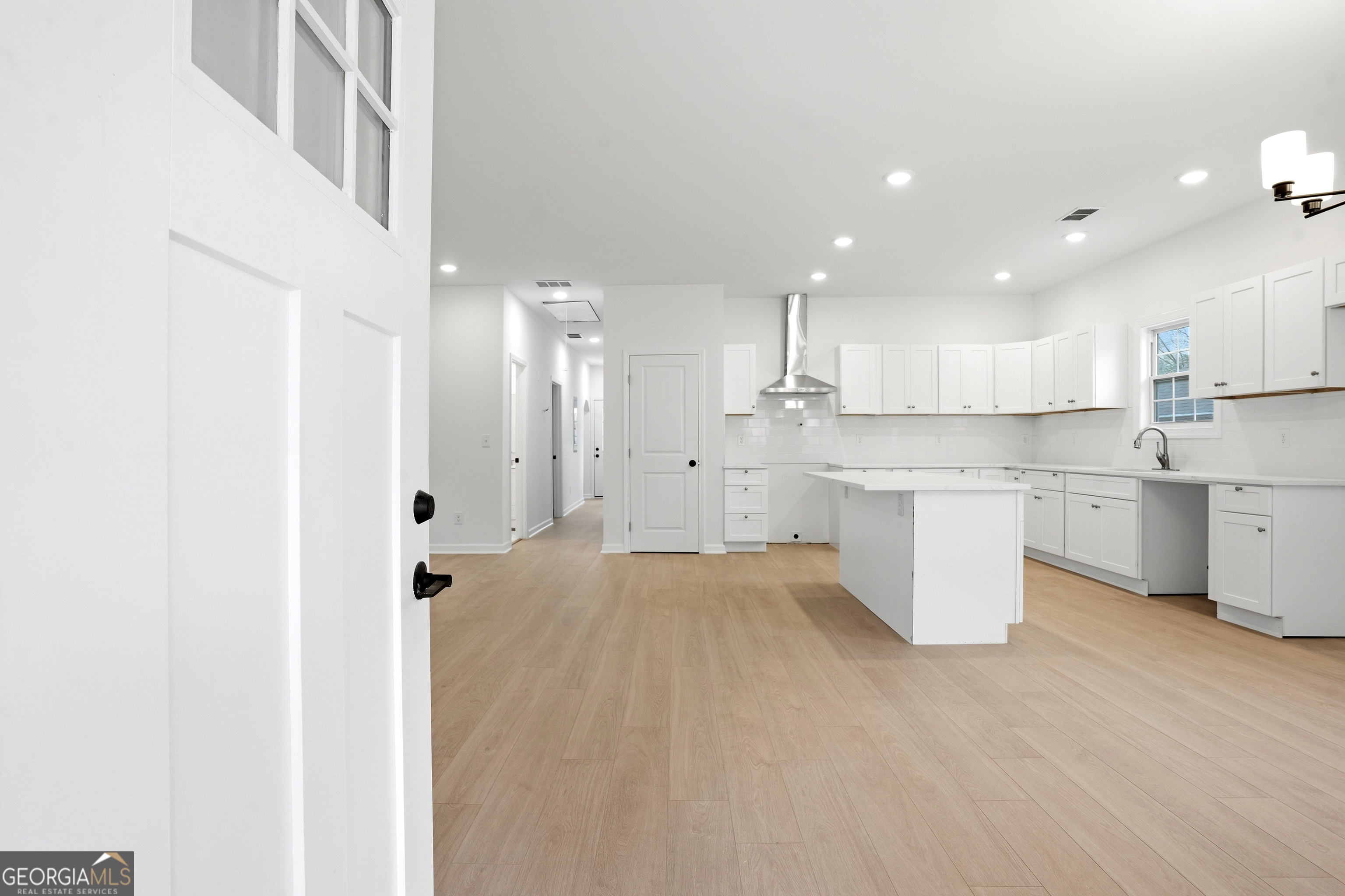 1454 Saint Francis Avenue Atlanta GA 30344