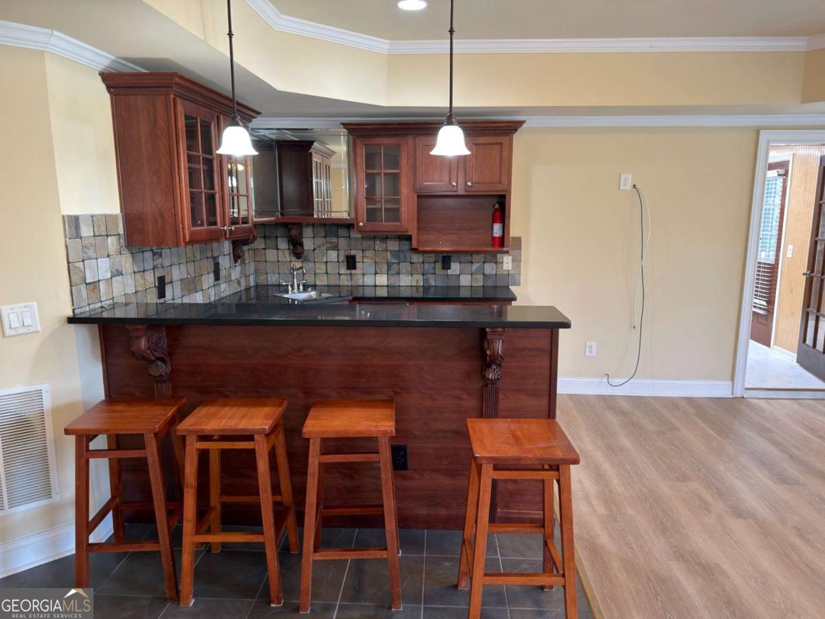 1658 Autumn Sage Drive Dacula GA 30019