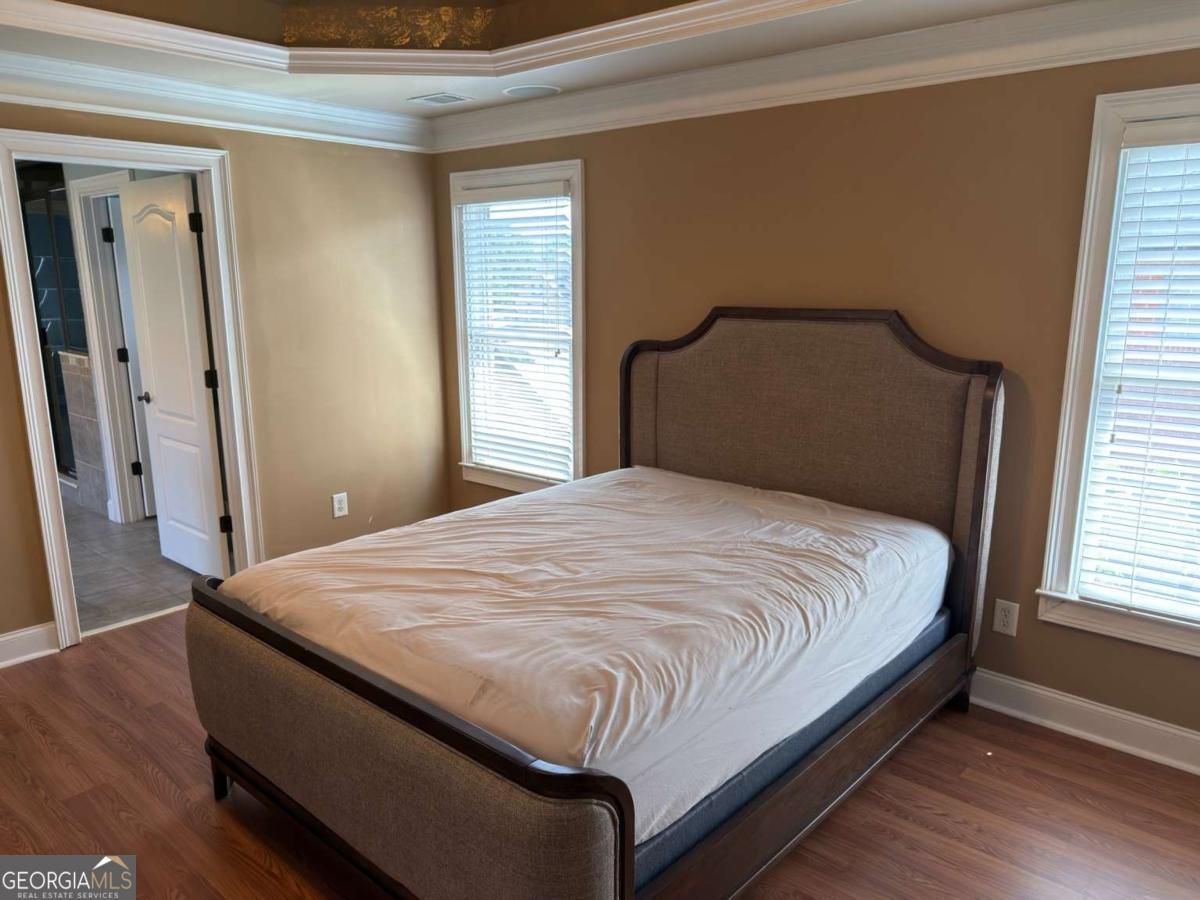 1658 Autumn Sage Drive Dacula GA 30019