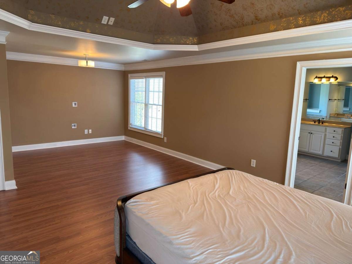 1658 Autumn Sage Drive Dacula GA 30019