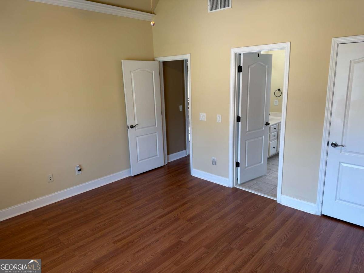 1658 Autumn Sage Drive Dacula GA 30019