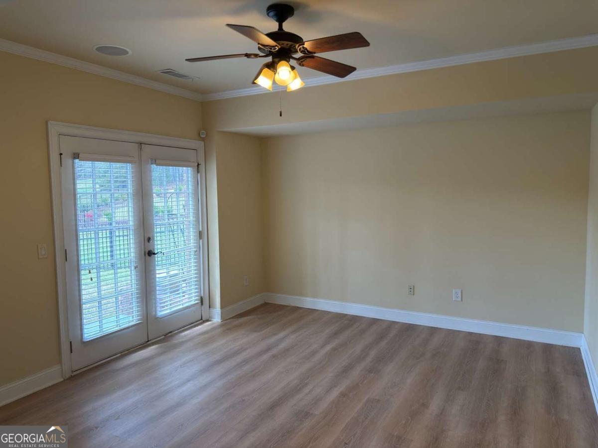 1658 Autumn Sage Drive Dacula GA 30019