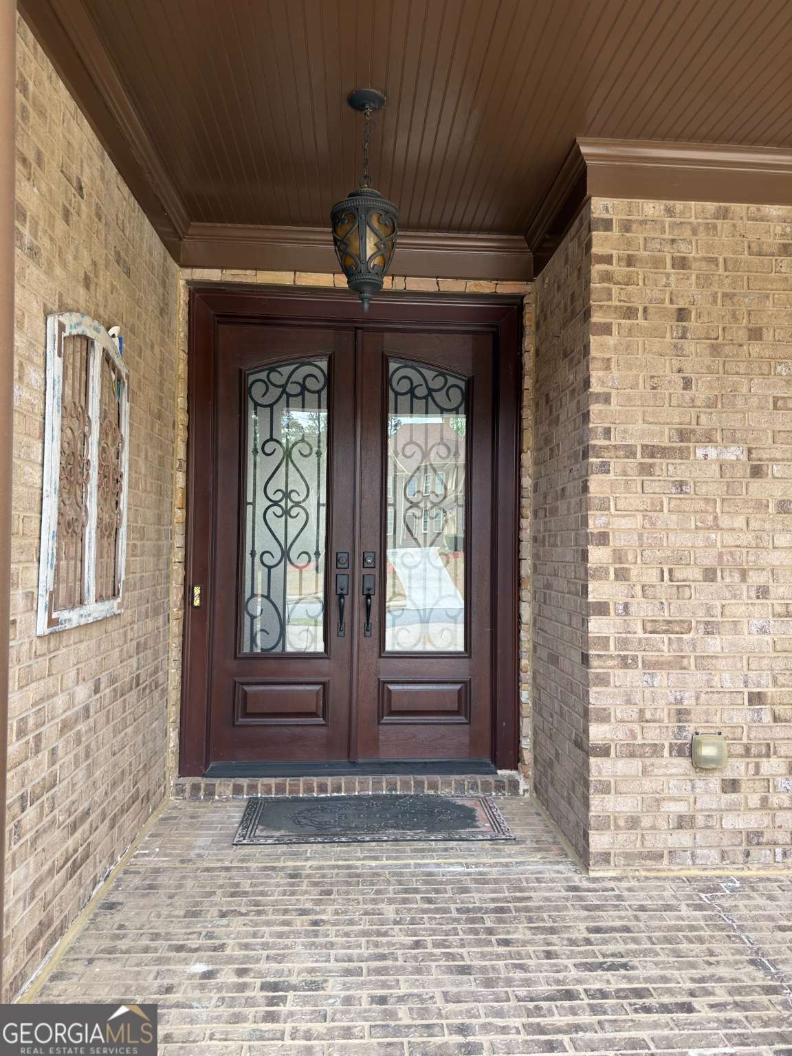 1658 Autumn Sage Drive Dacula GA 30019