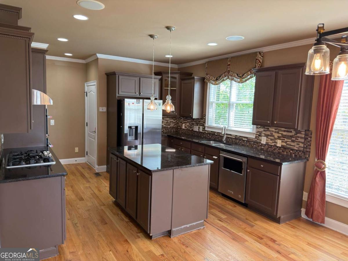 1658 Autumn Sage Drive Dacula GA 30019