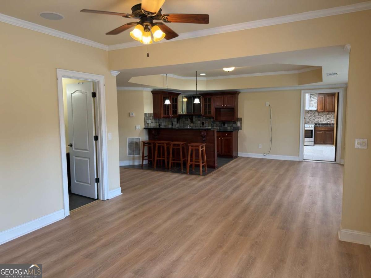 1658 Autumn Sage Drive Dacula GA 30019