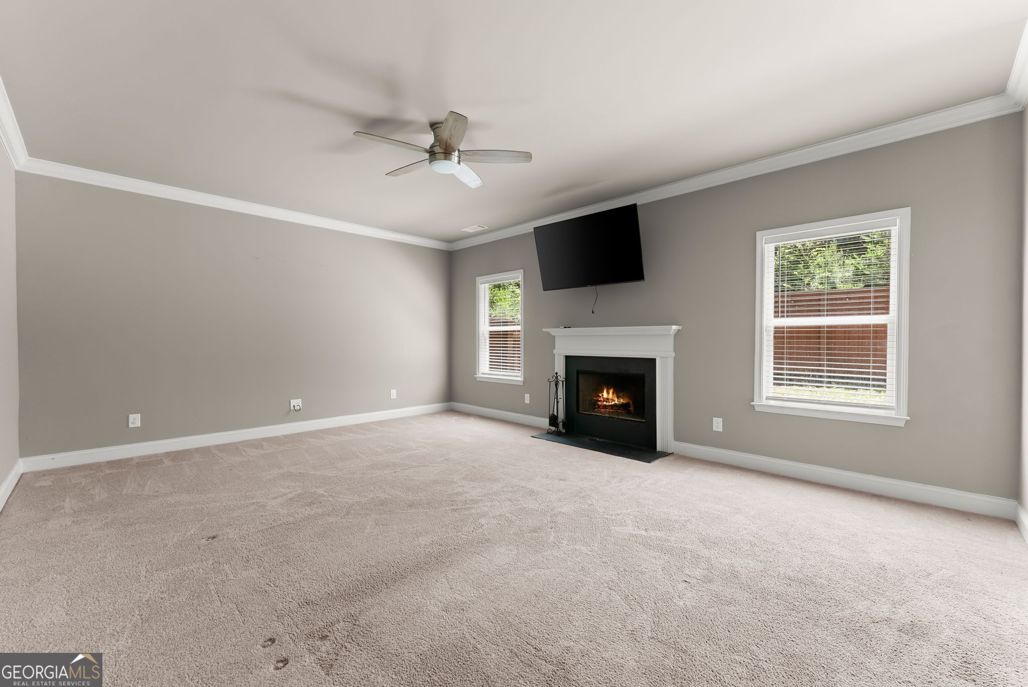4308 Highland Gate Parkway Gainesville GA 30506
