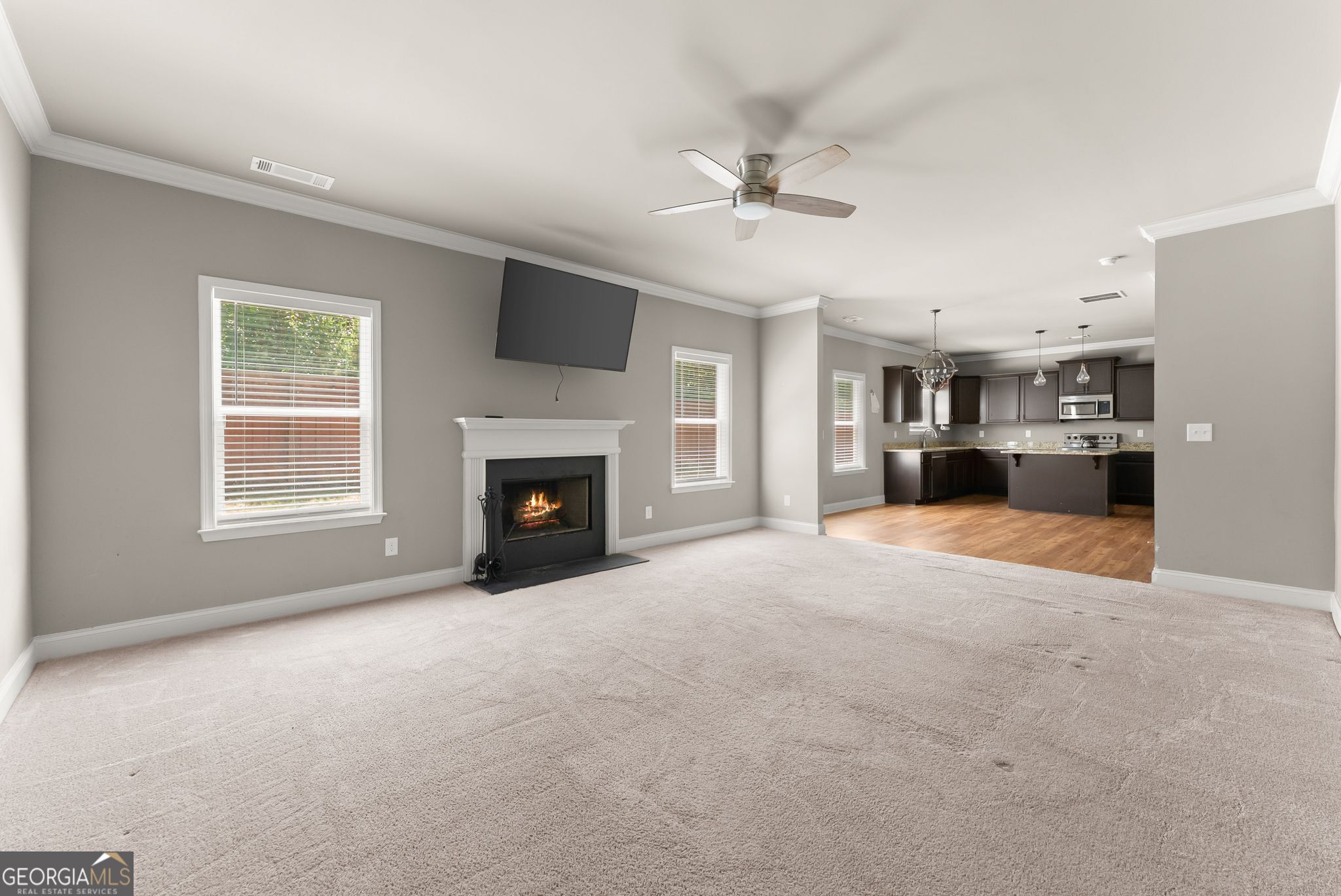 4308 Highland Gate Parkway Gainesville GA 30506