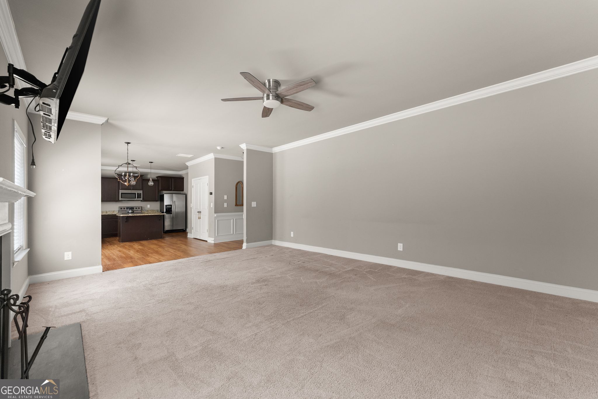 4308 Highland Gate Parkway Gainesville GA 30506
