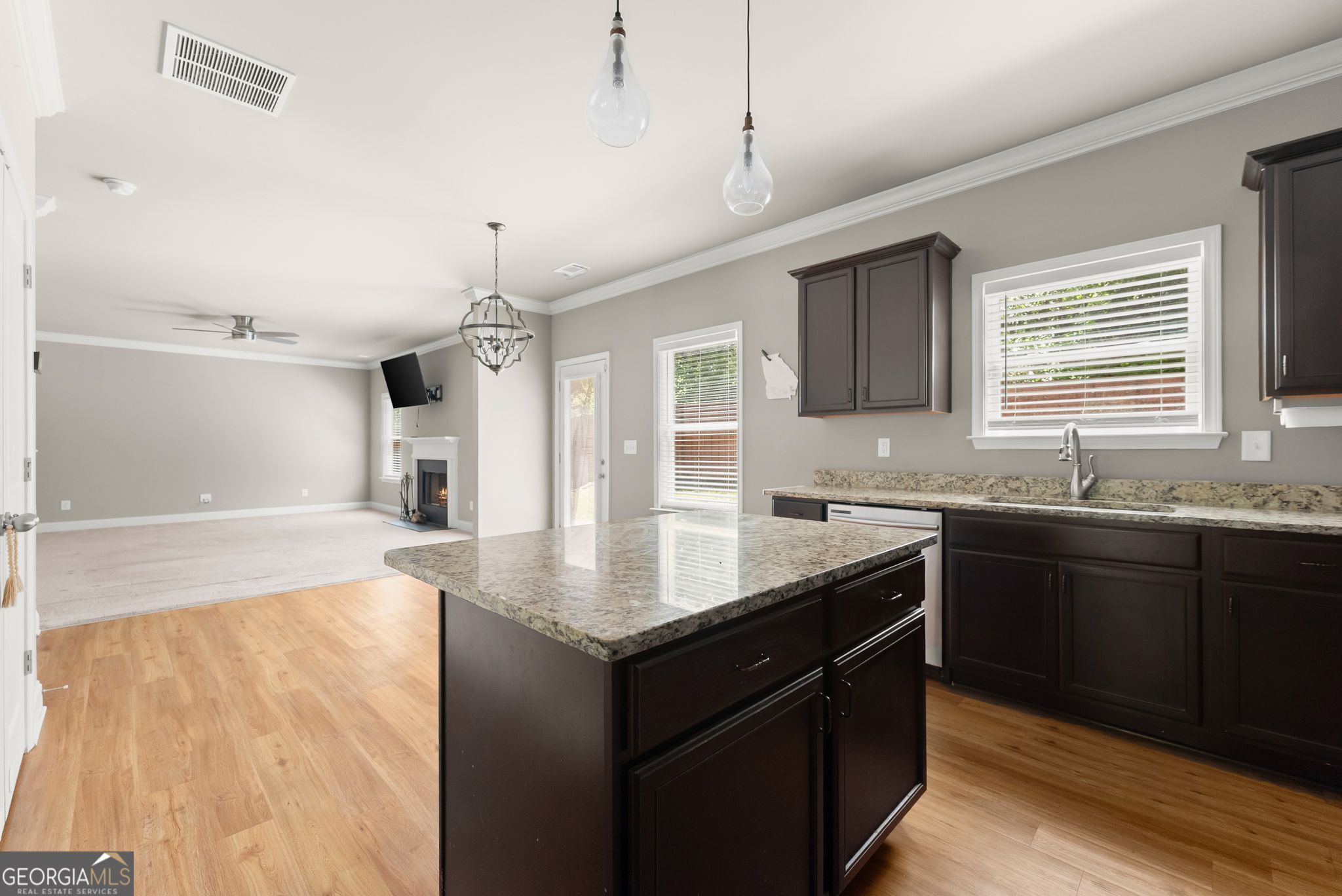 4308 Highland Gate Parkway Gainesville GA 30506