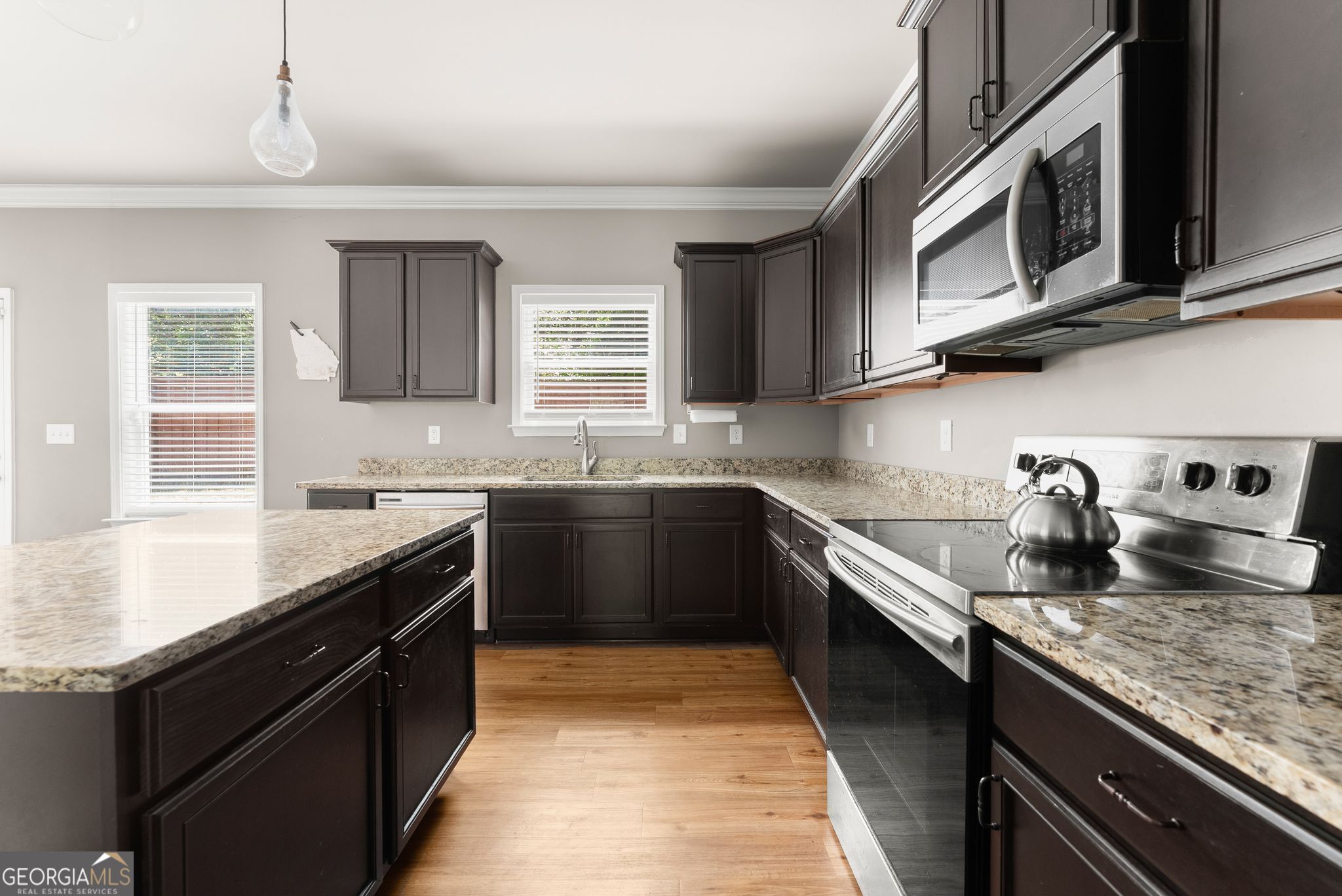 4308 Highland Gate Parkway Gainesville GA 30506