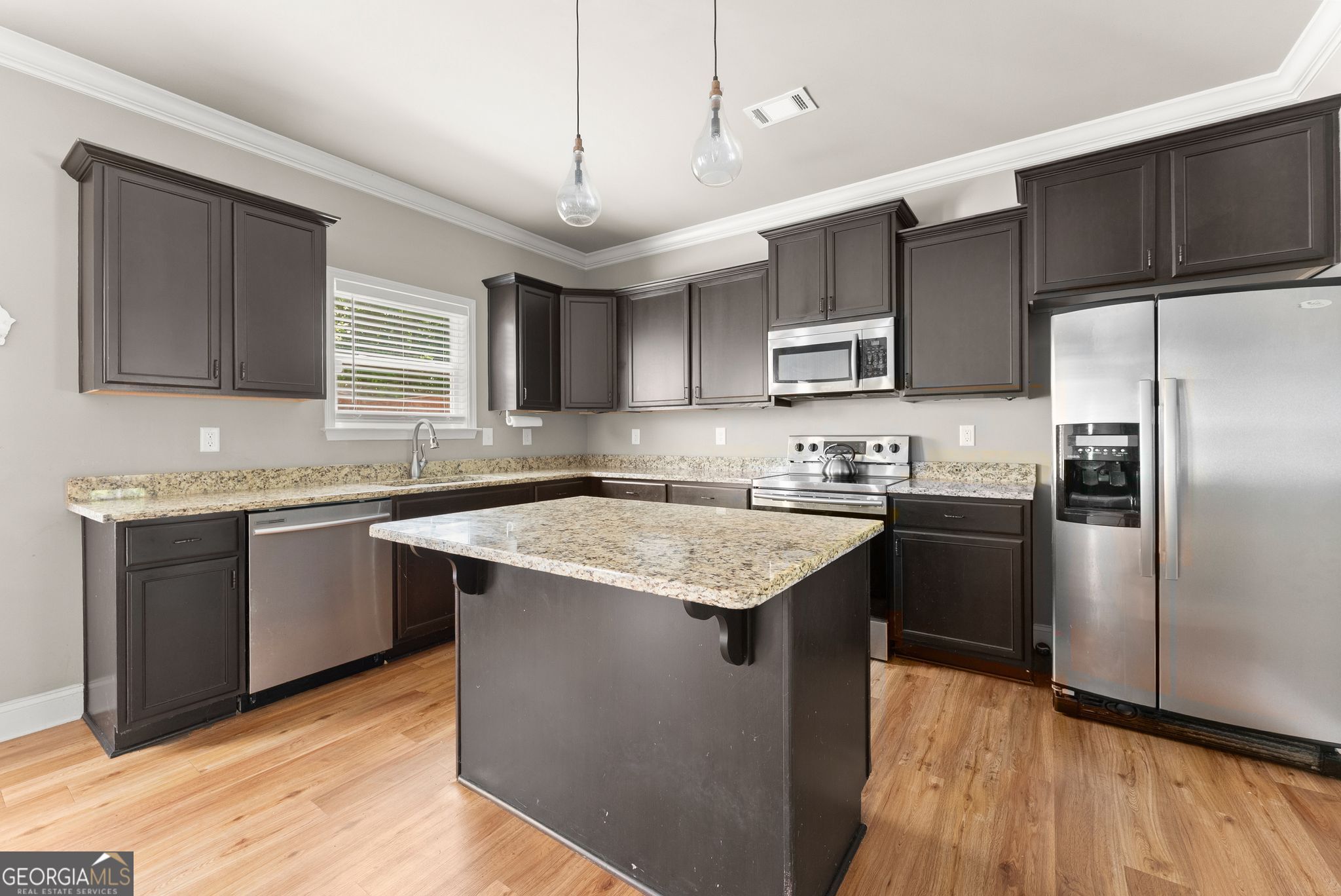 4308 Highland Gate Parkway Gainesville GA 30506