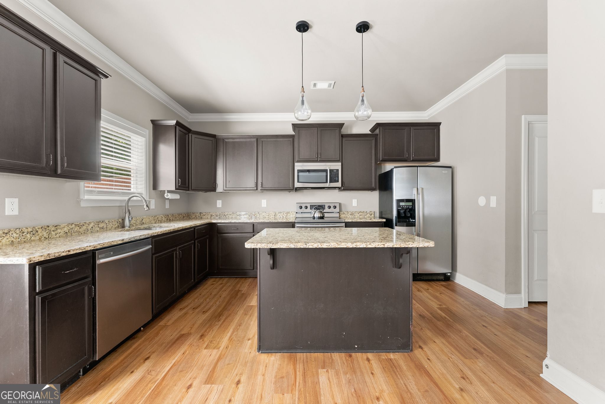 4308 Highland Gate Parkway Gainesville GA 30506