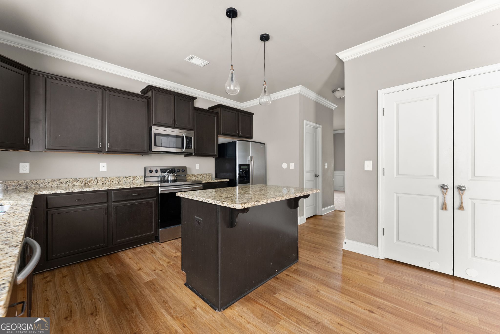 4308 Highland Gate Parkway Gainesville GA 30506
