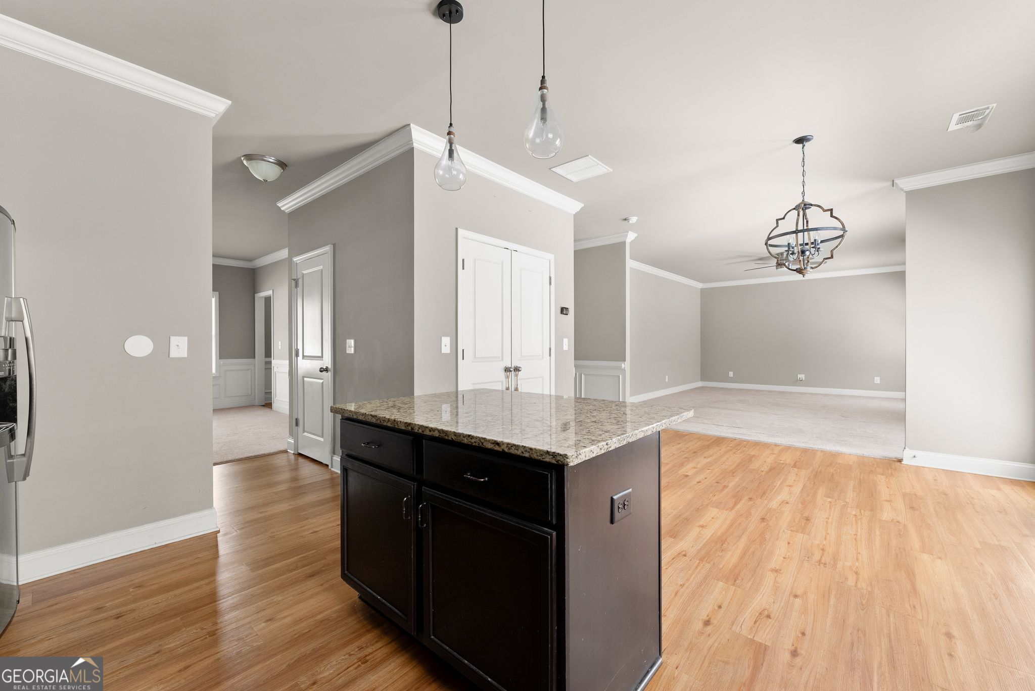 4308 Highland Gate Parkway Gainesville GA 30506