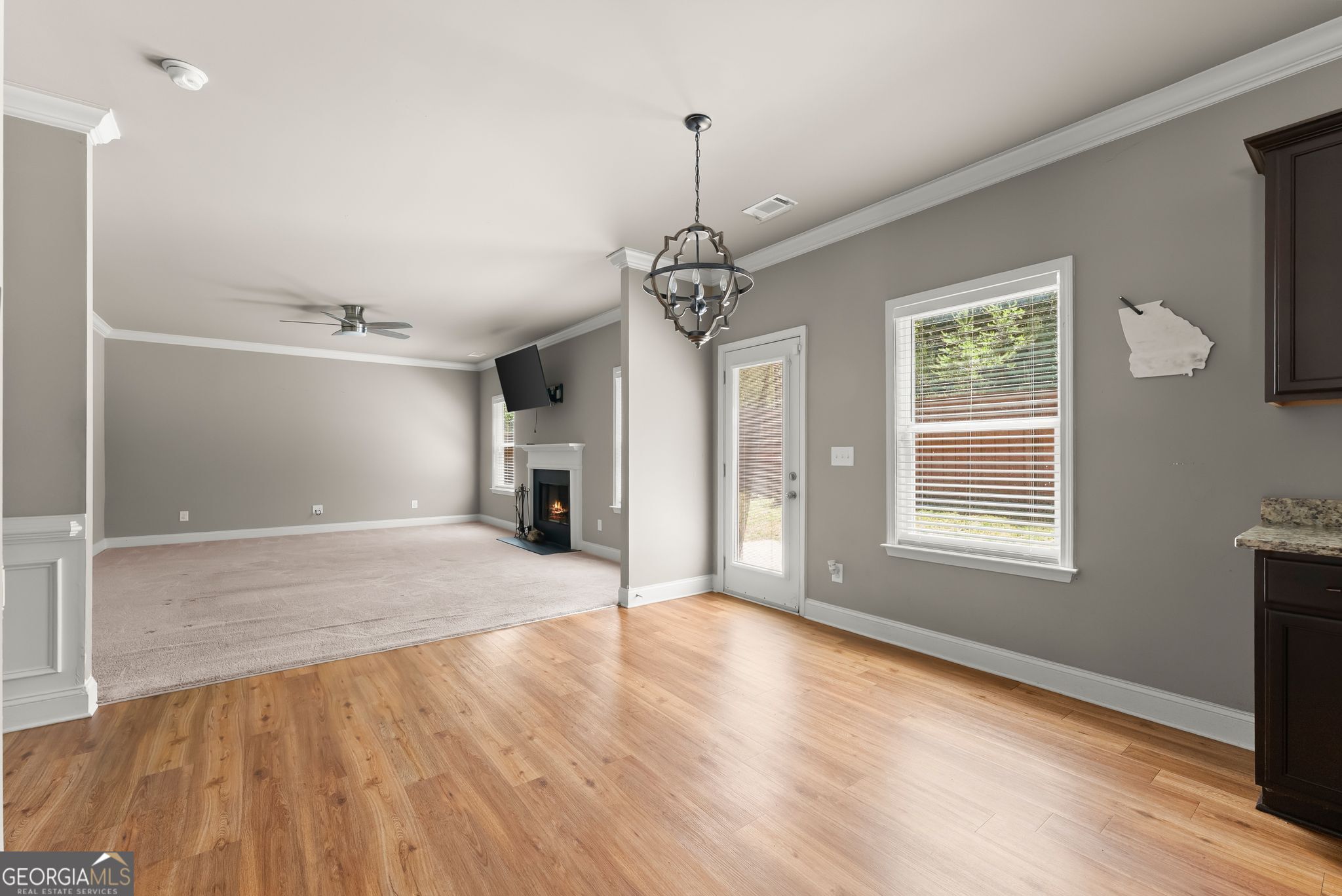 4308 Highland Gate Parkway Gainesville GA 30506