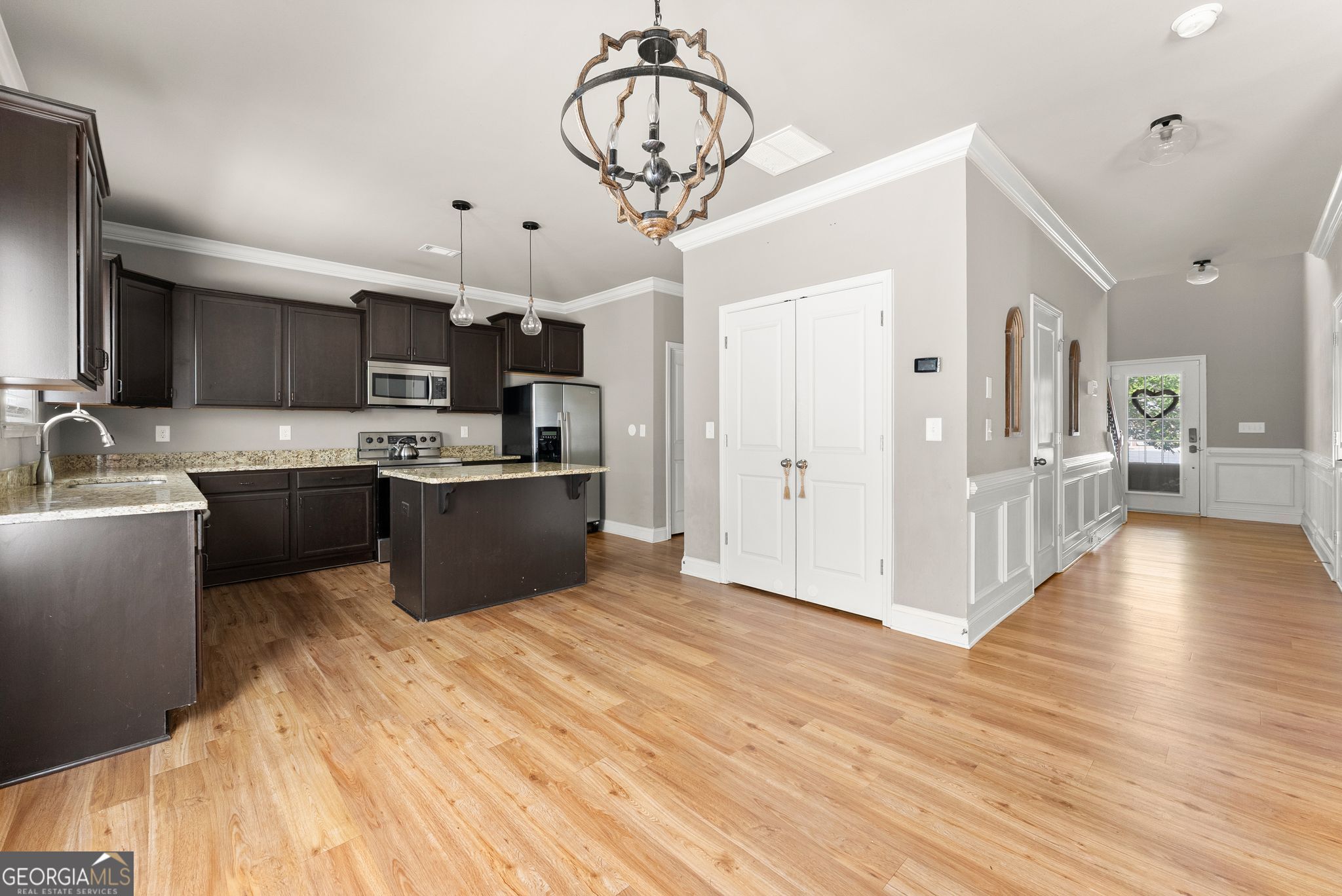 4308 Highland Gate Parkway Gainesville GA 30506