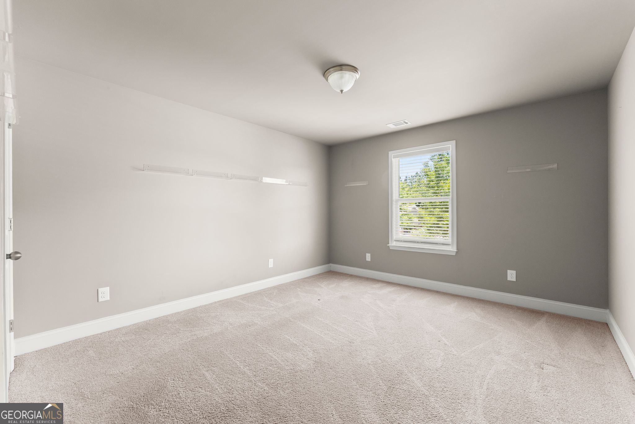 4308 Highland Gate Parkway Gainesville GA 30506