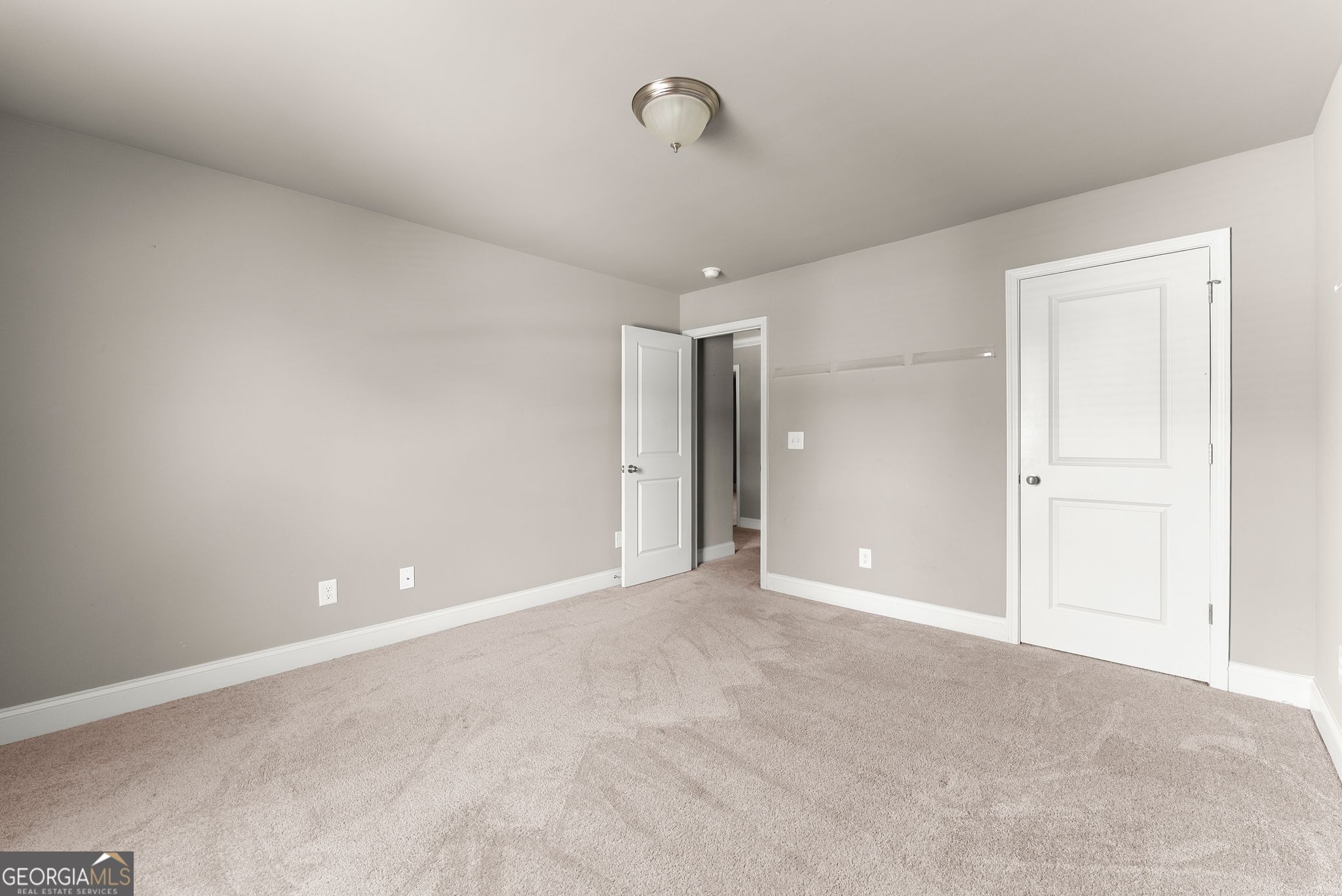 4308 Highland Gate Parkway Gainesville GA 30506