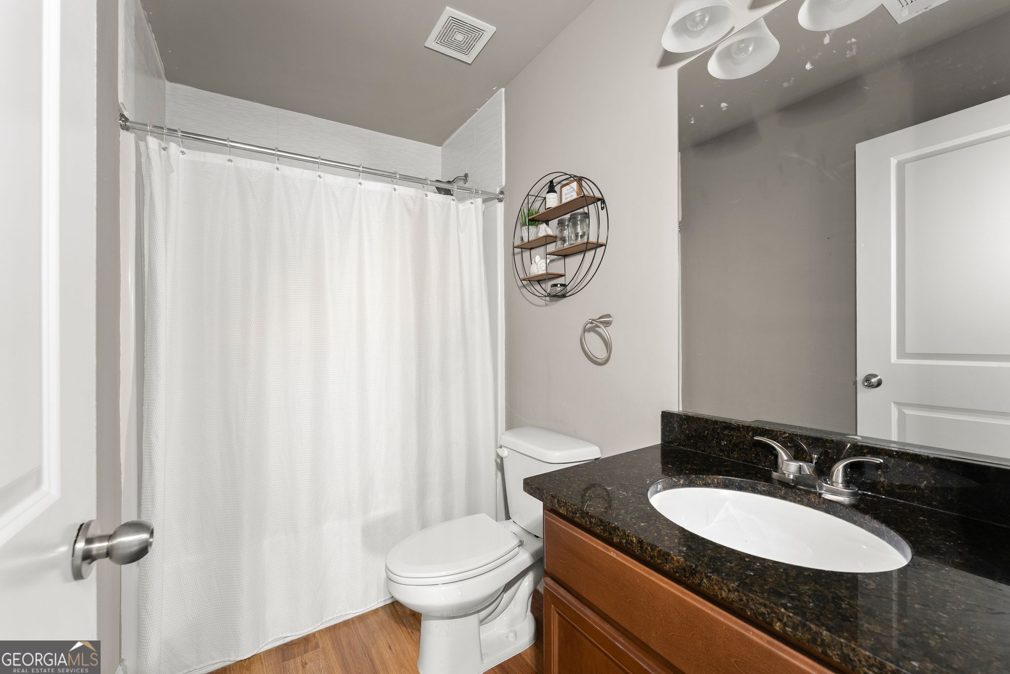 4308 Highland Gate Parkway Gainesville GA 30506