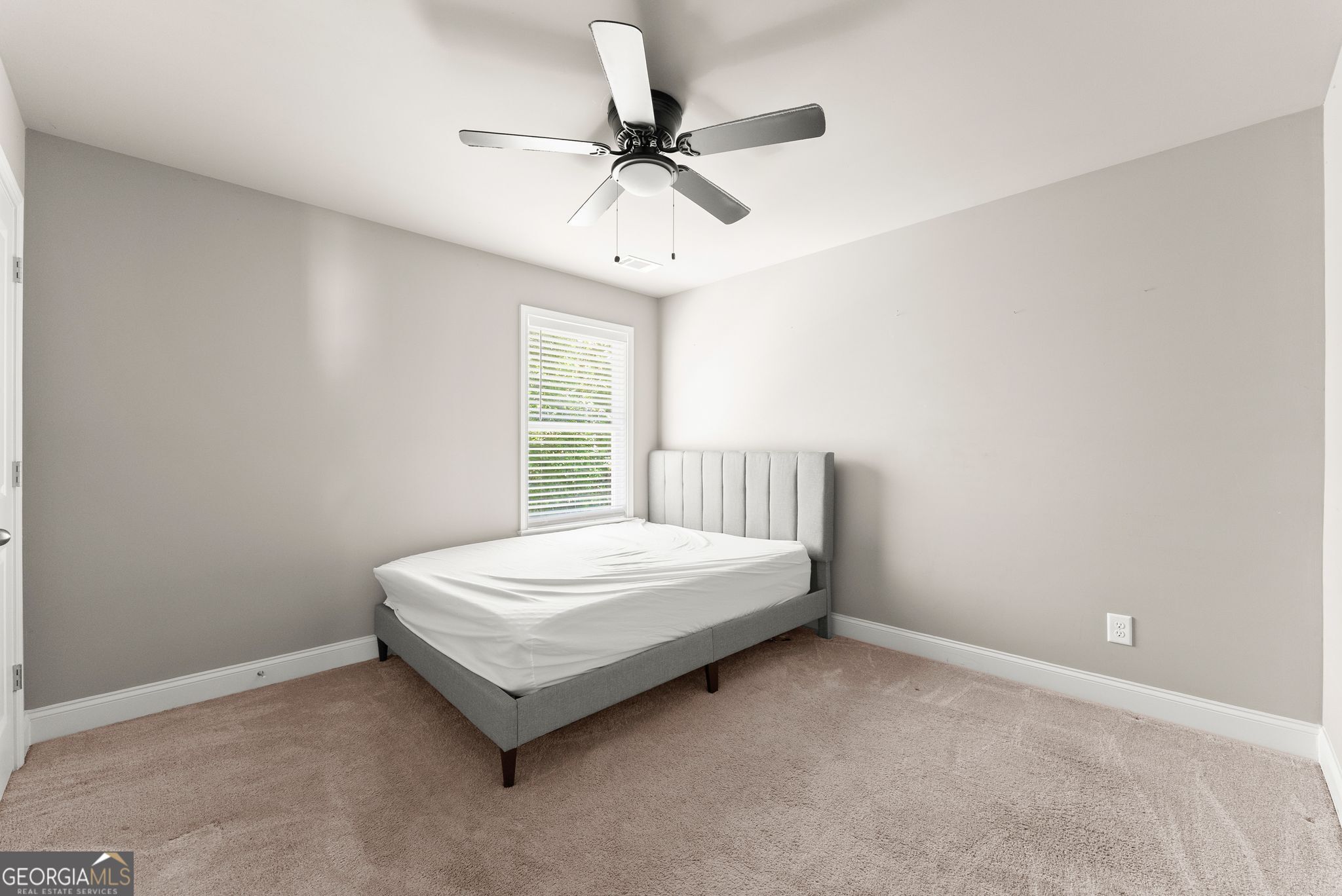 4308 Highland Gate Parkway Gainesville GA 30506