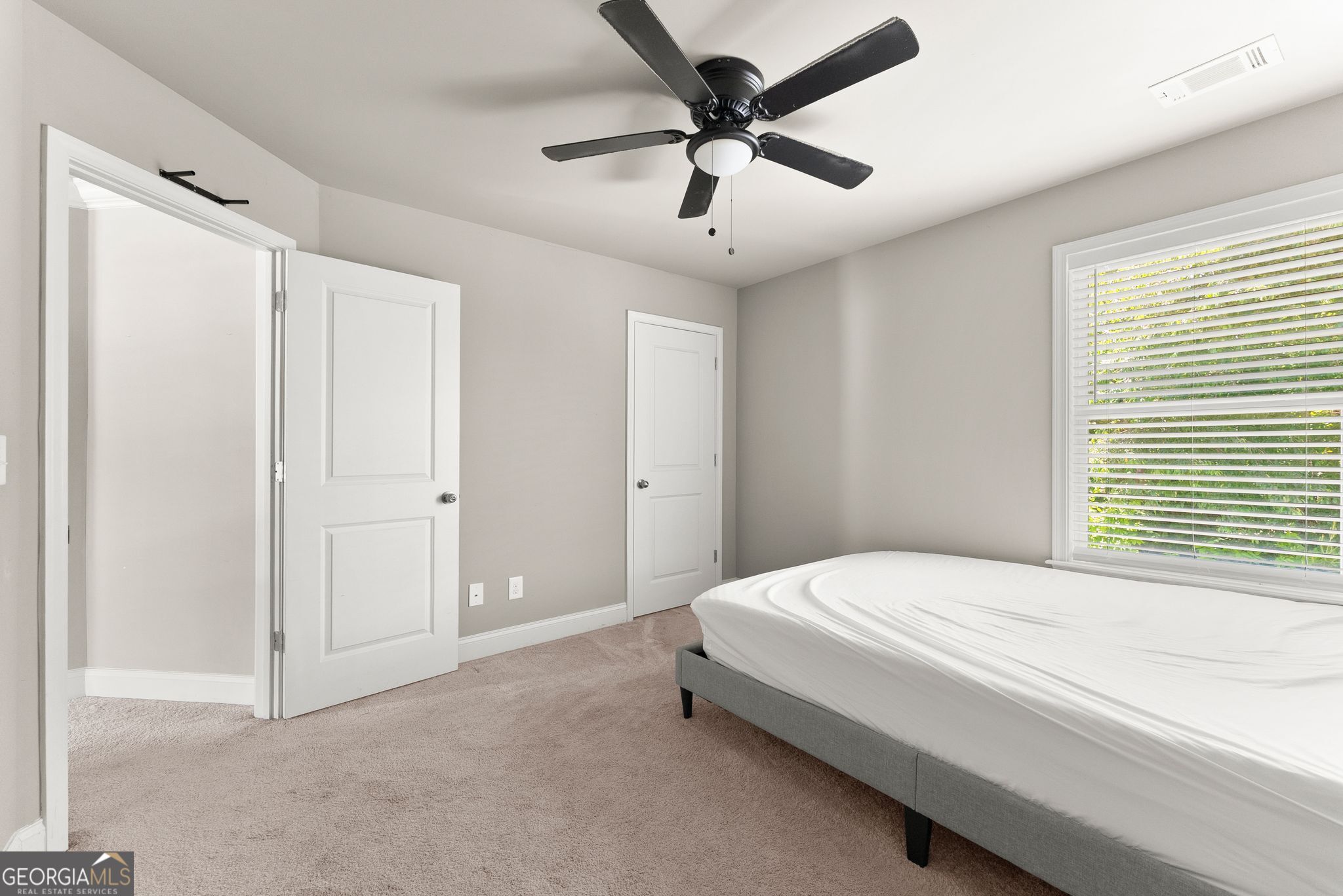 4308 Highland Gate Parkway Gainesville GA 30506