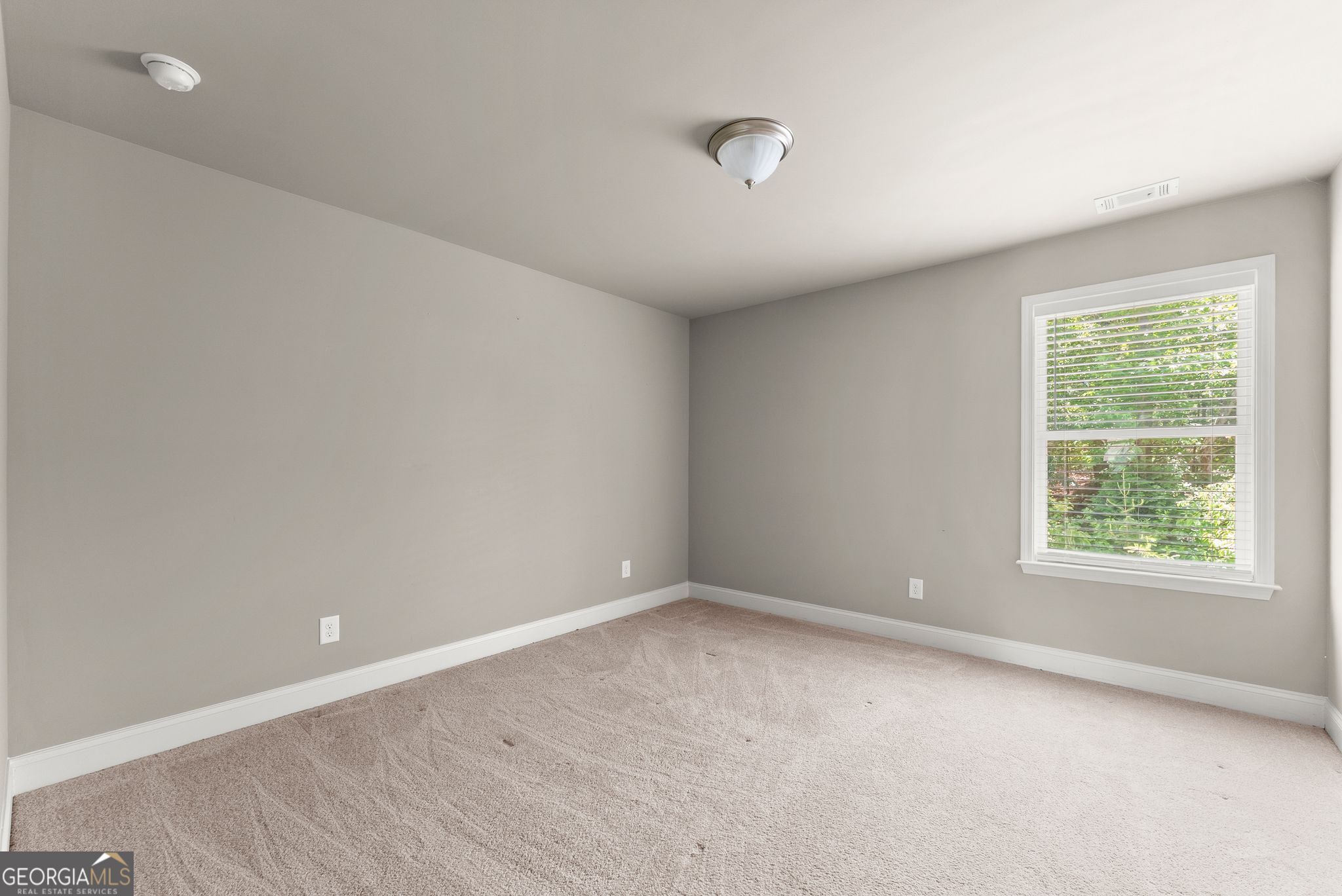 4308 Highland Gate Parkway Gainesville GA 30506