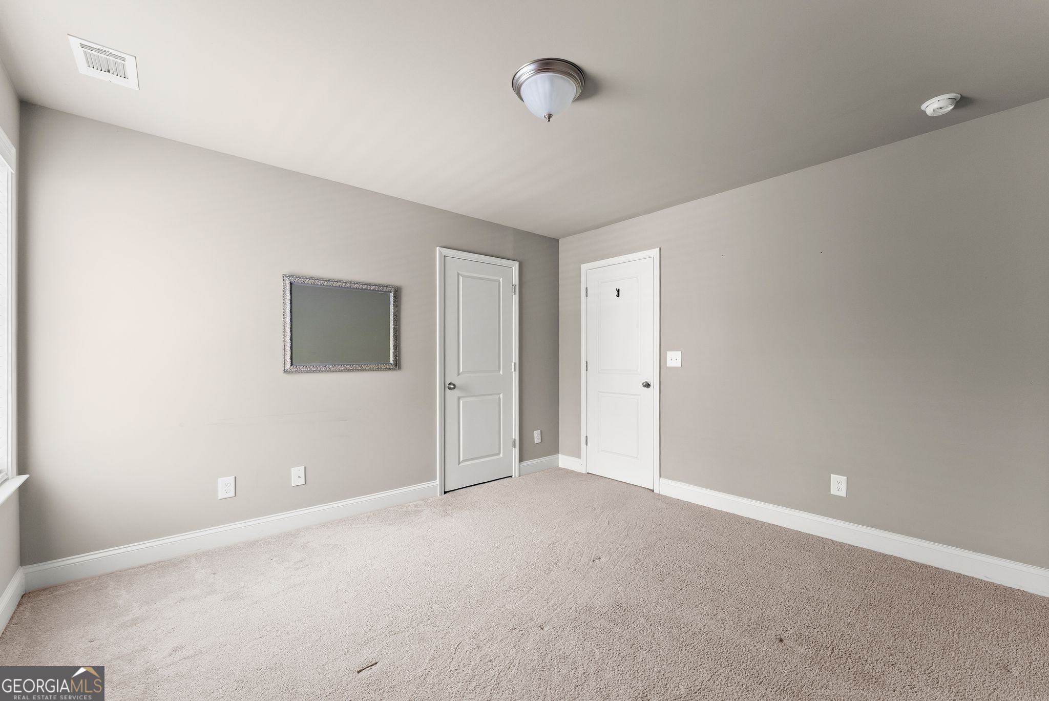 4308 Highland Gate Parkway Gainesville GA 30506
