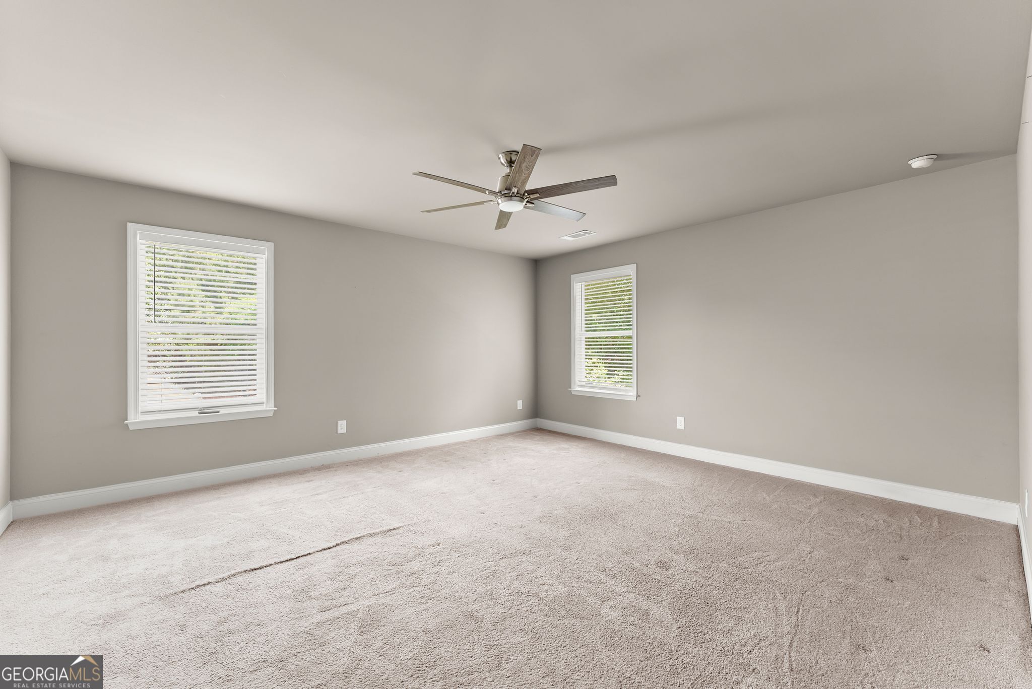 4308 Highland Gate Parkway Gainesville GA 30506