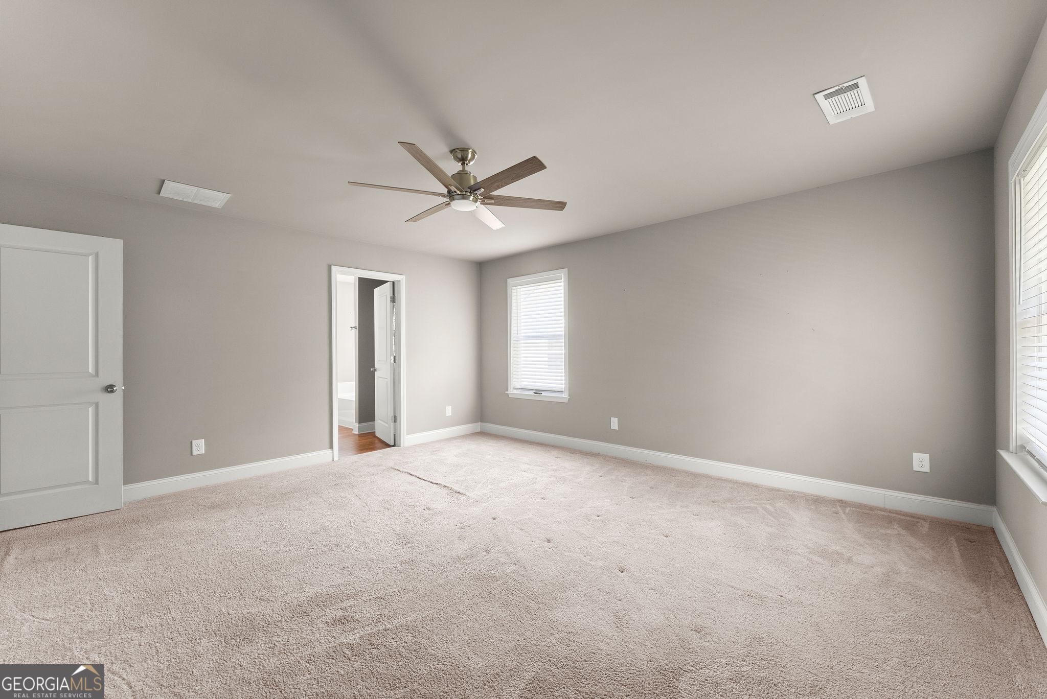 4308 Highland Gate Parkway Gainesville GA 30506