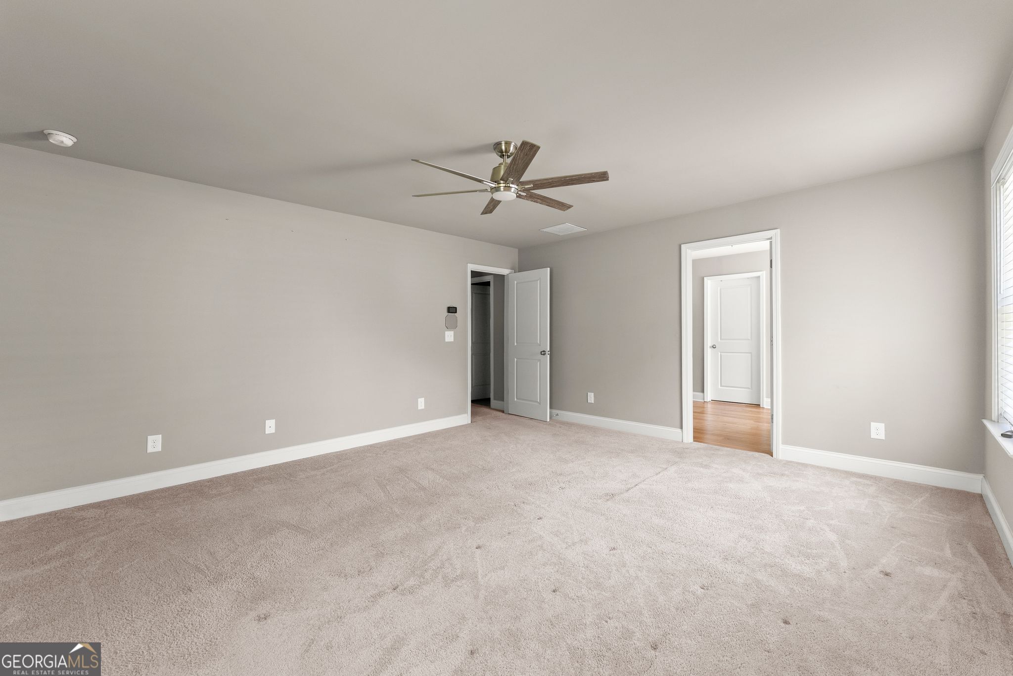 4308 Highland Gate Parkway Gainesville GA 30506